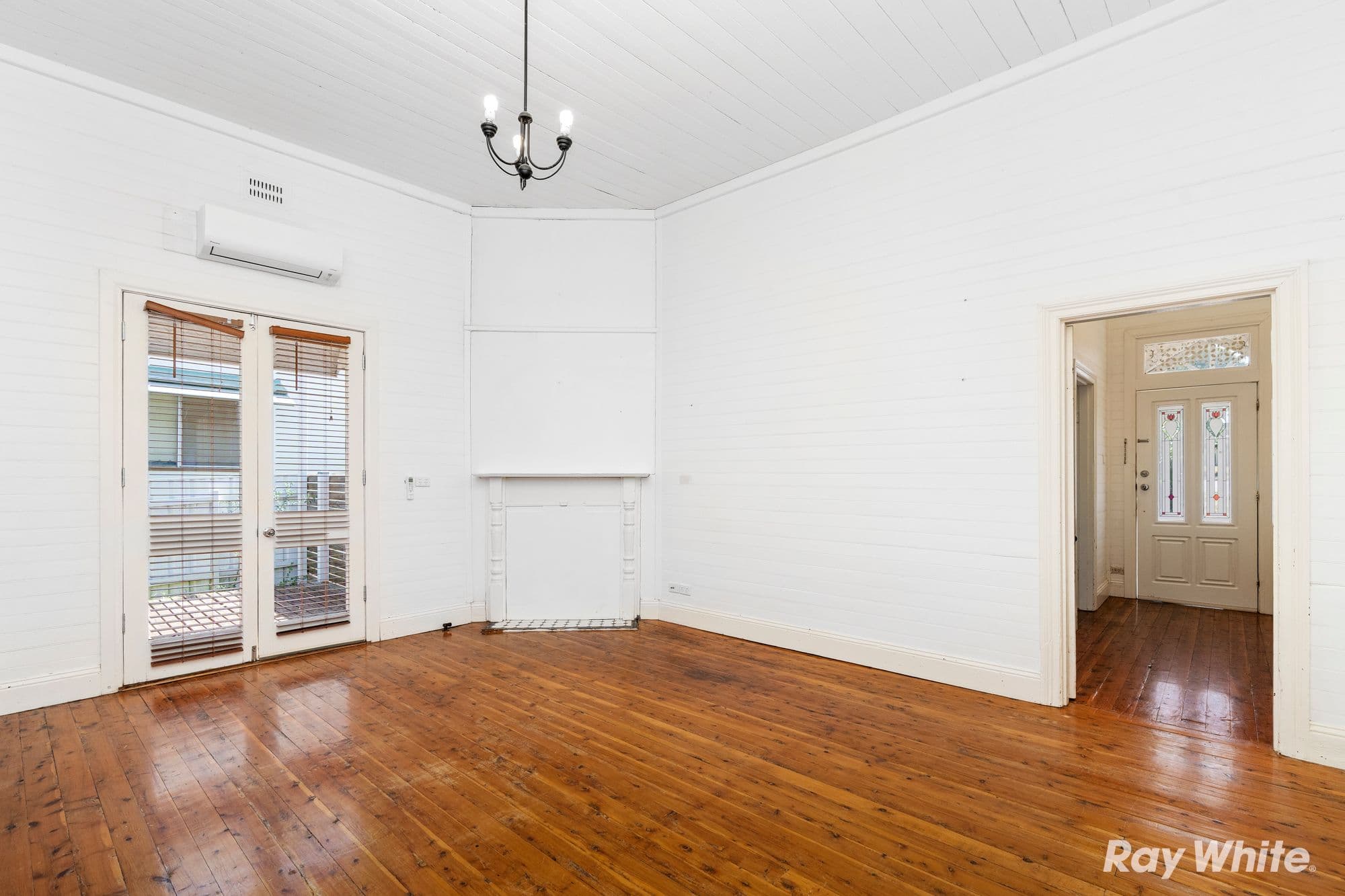 84 Mirrool Street, Coolamon NSW 2701, Coolamon - Thumbnail 2