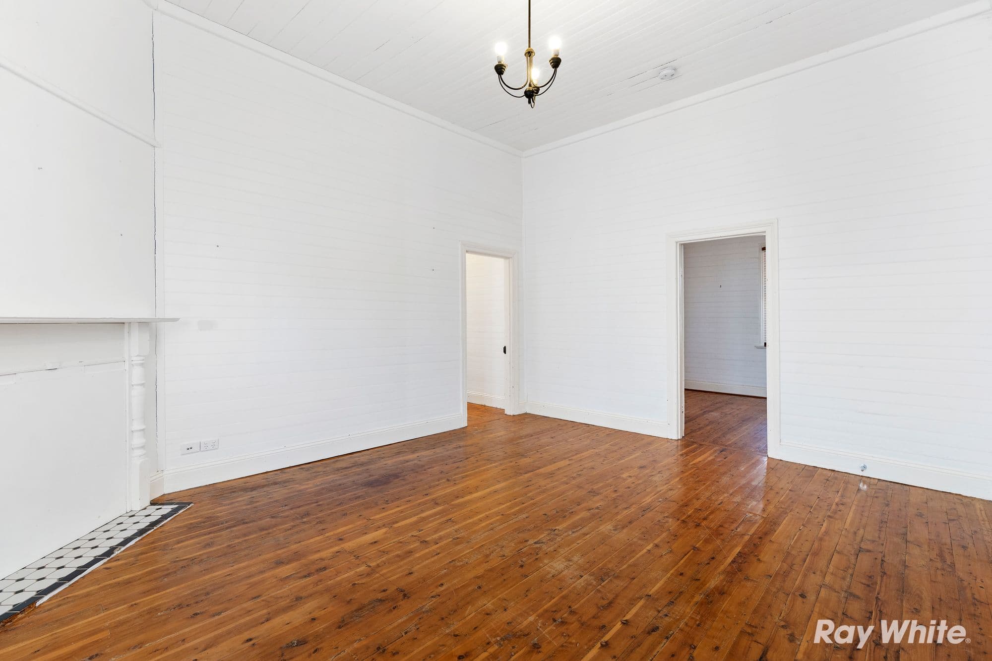 84 Mirrool Street, Coolamon NSW 2701, Coolamon - Thumbnail 5