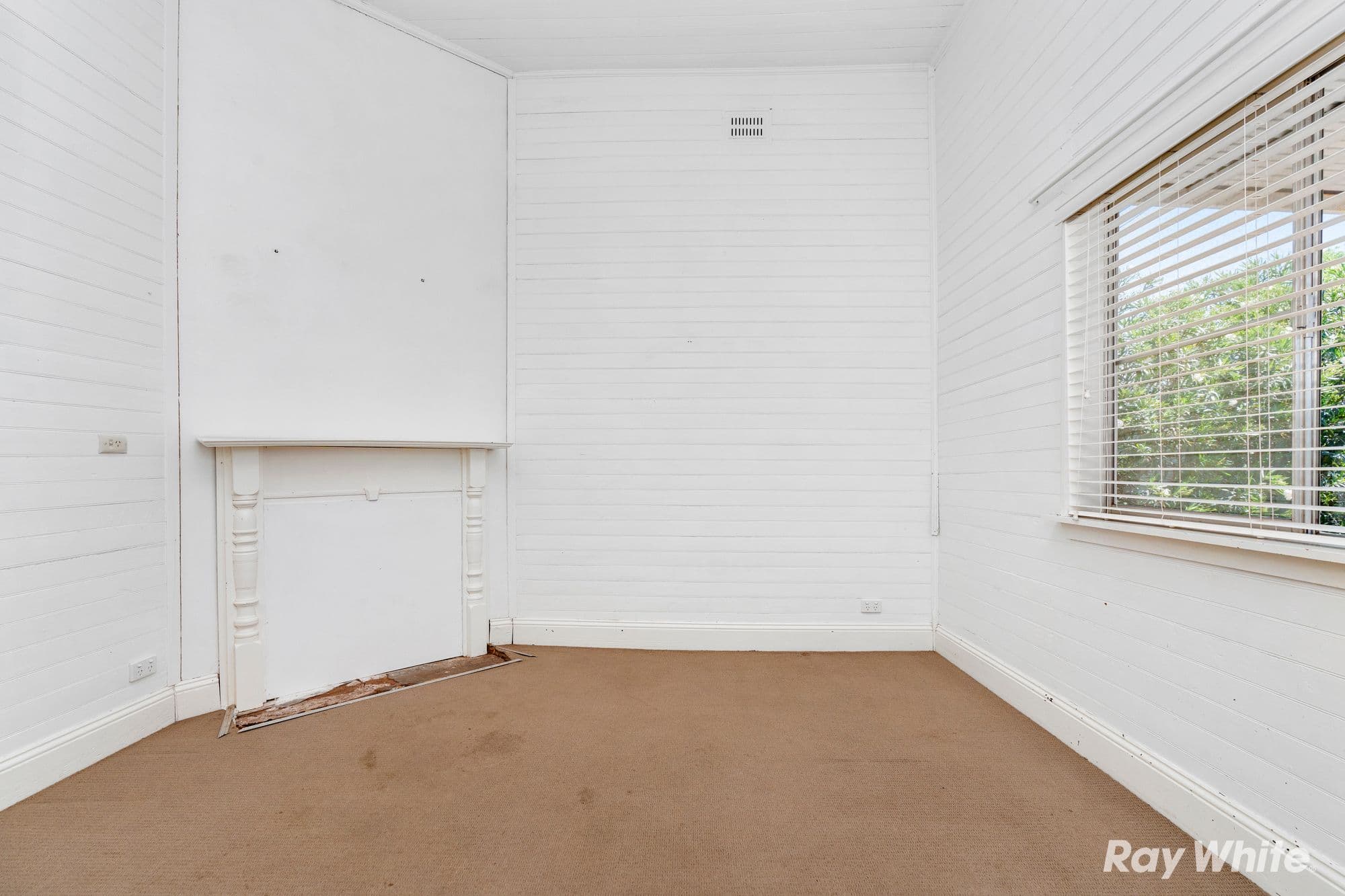 84 Mirrool Street, Coolamon NSW 2701, Coolamon - Thumbnail 6