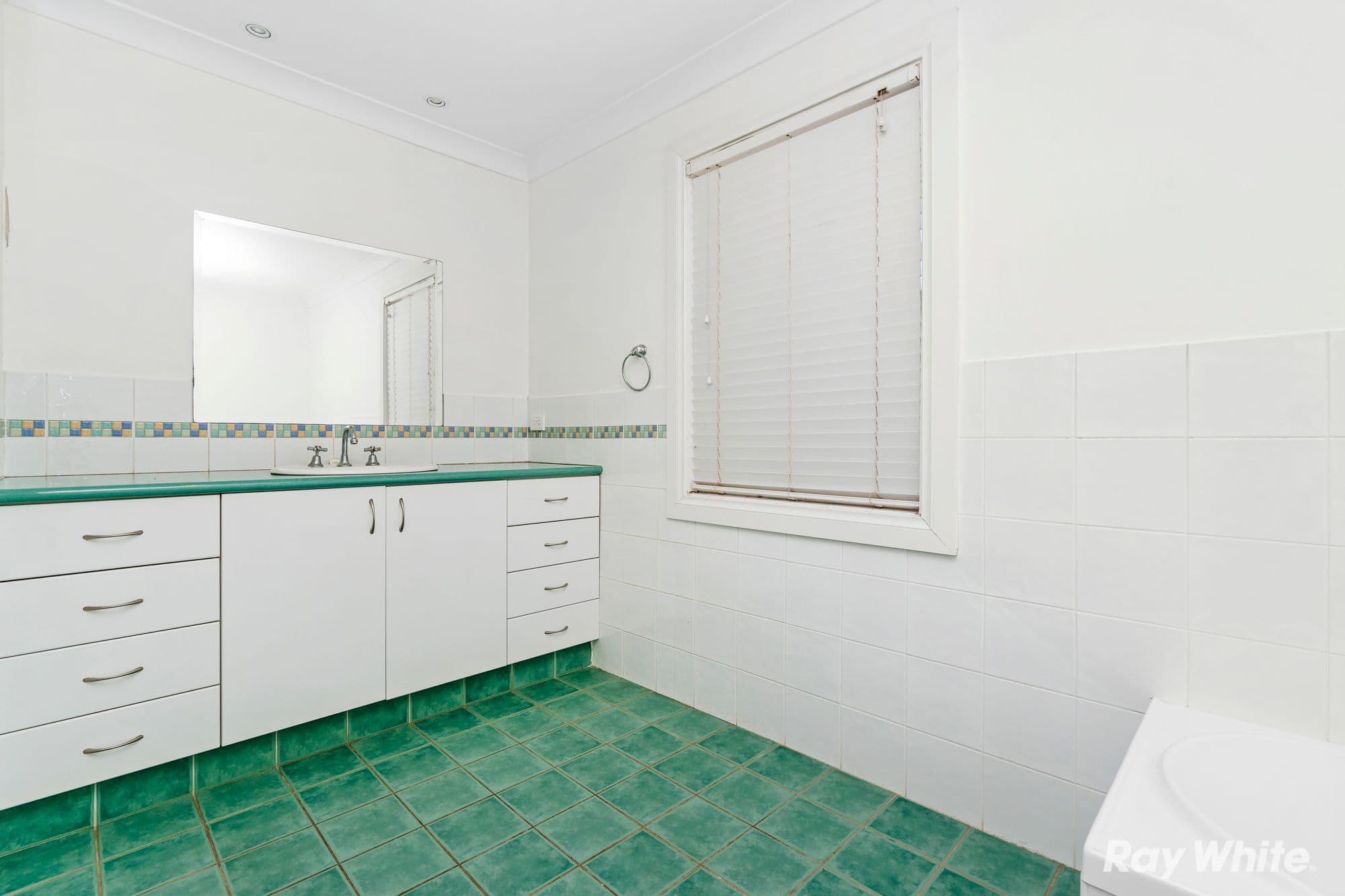 84 Mirrool Street, Coolamon NSW 2701, Coolamon - Thumbnail 8