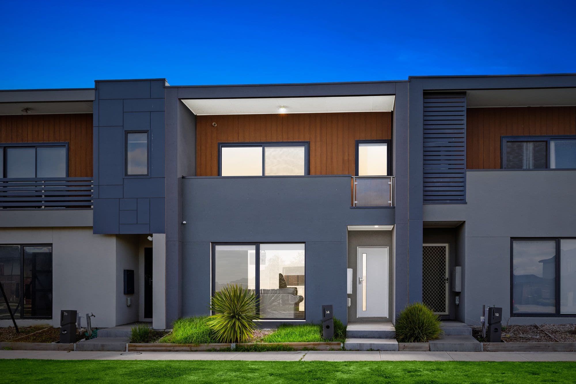 14 Treeve Parkway, Werribee VIC 3030, Werribee - Image 1