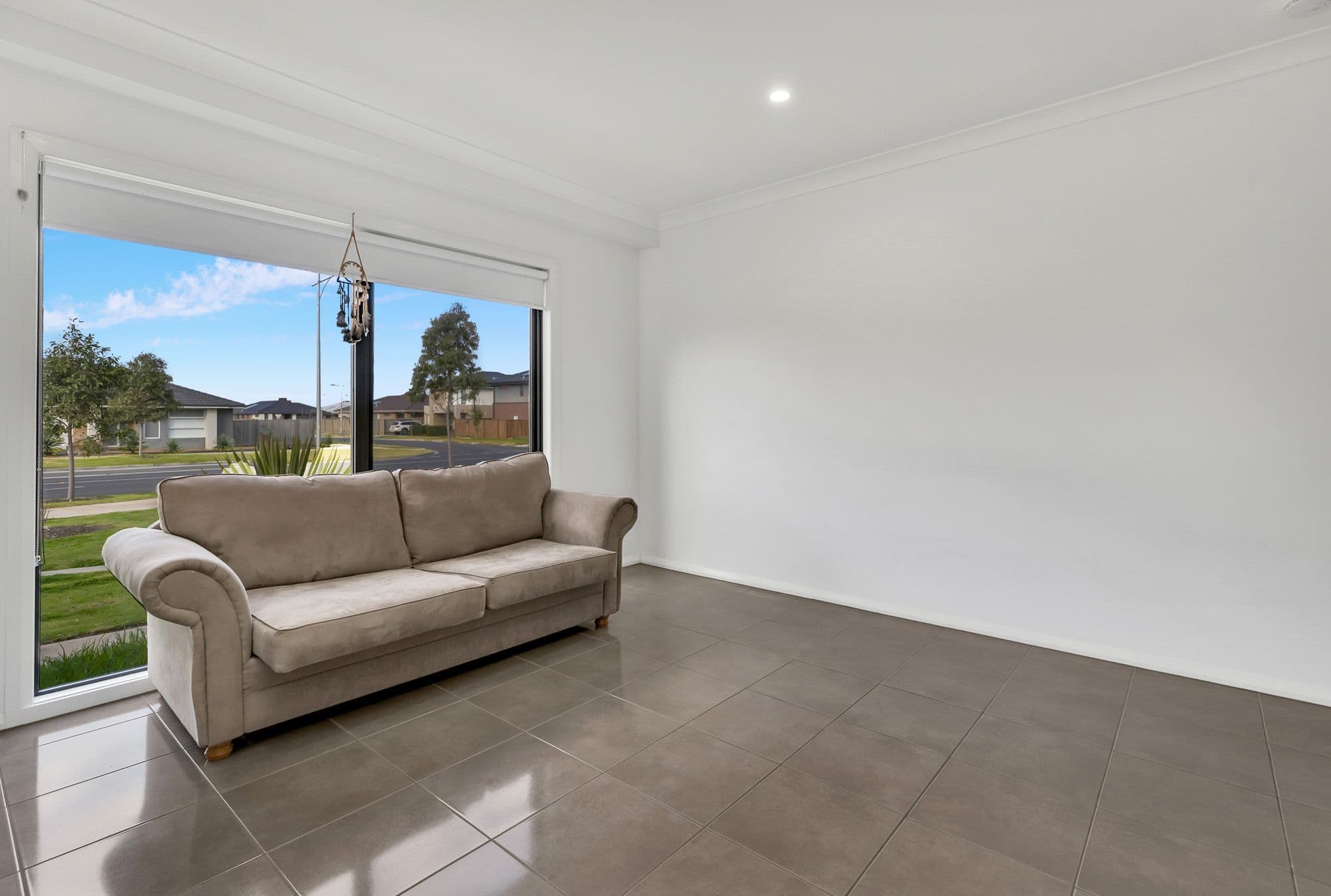 14 Treeve Parkway, Werribee VIC 3030, Werribee - Thumbnail 4