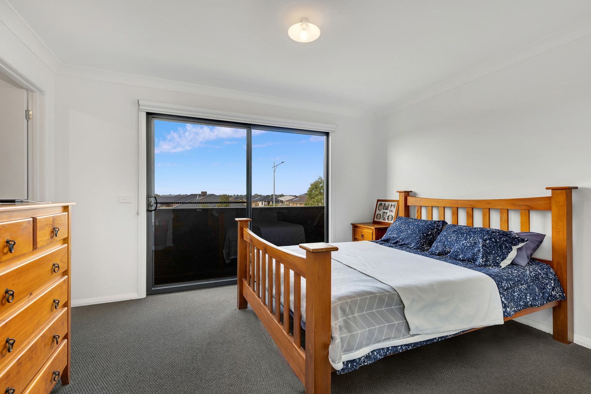 14 Treeve Parkway, Werribee VIC 3030, Werribee - Thumbnail 5