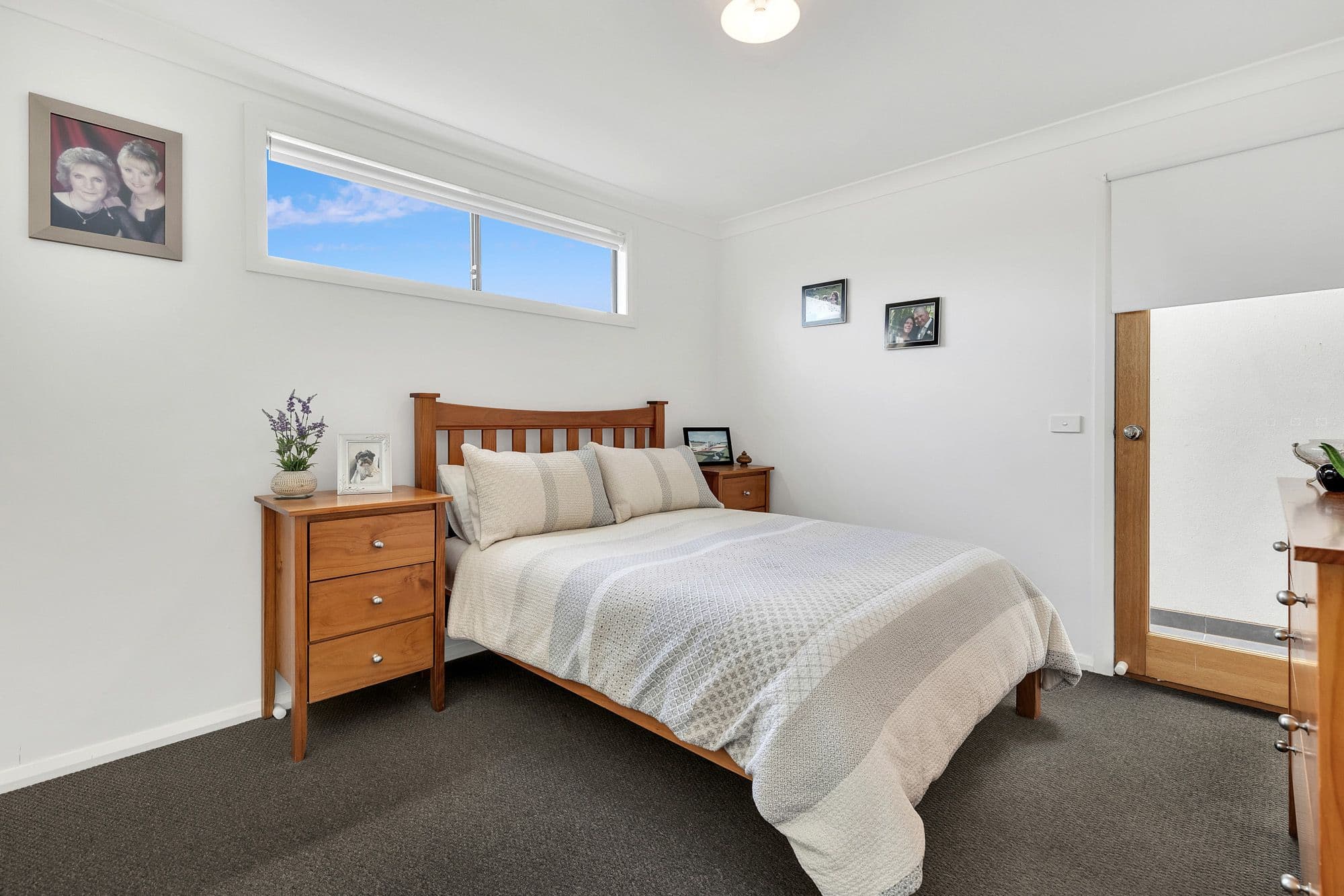 14 Treeve Parkway, Werribee VIC 3030, Werribee - Thumbnail 7