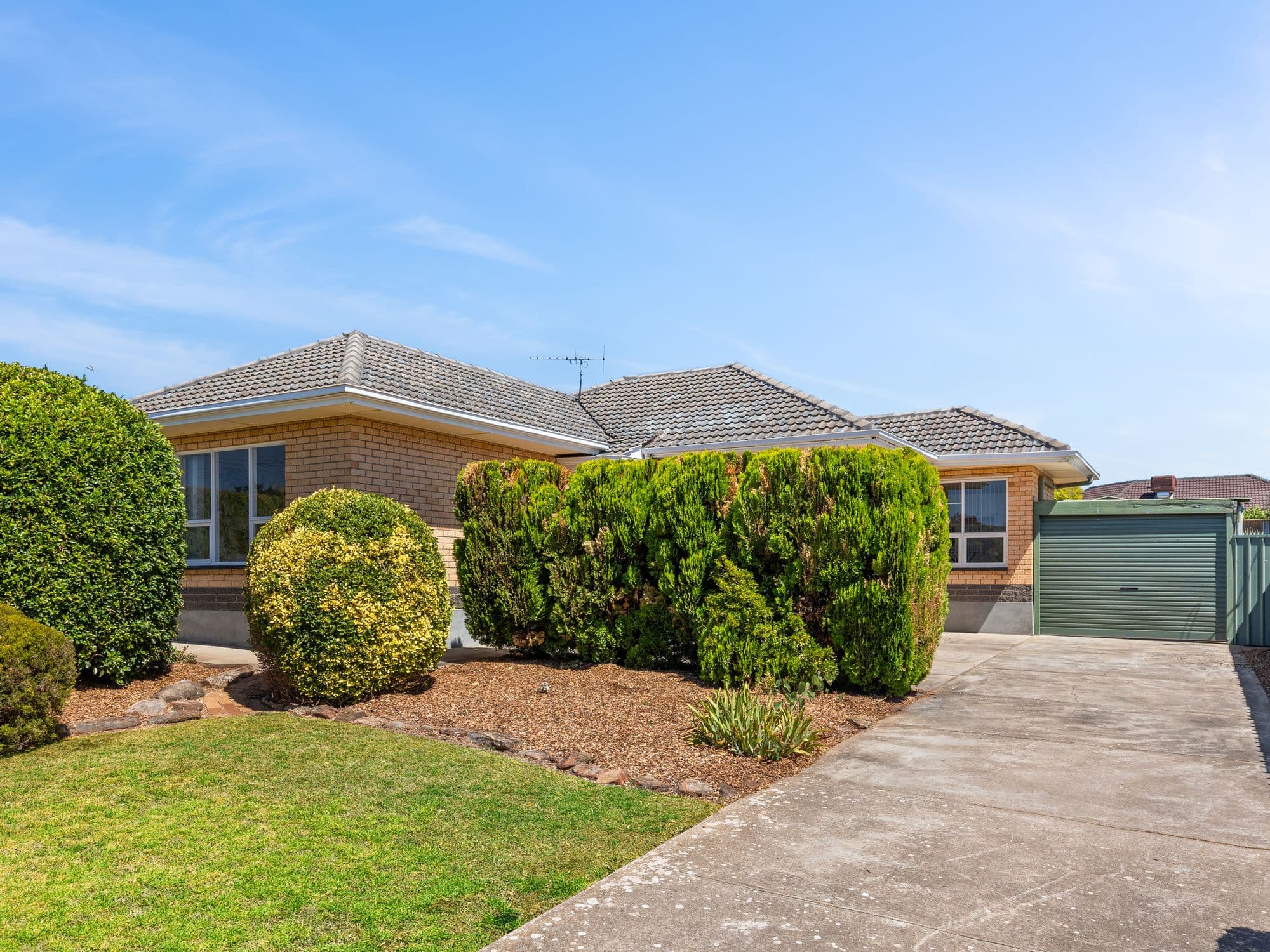 20 Roger Road, Morphett Vale SA 5162, Morphett Vale - Image 1