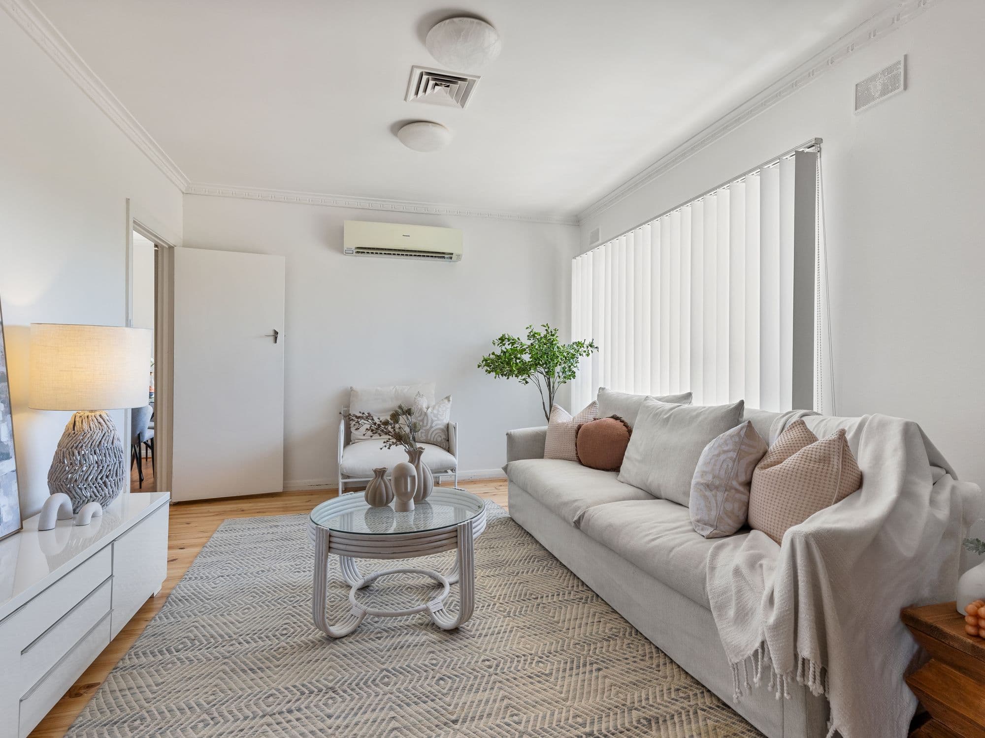 20 Roger Road, Morphett Vale SA 5162, Morphett Vale - Thumbnail 3