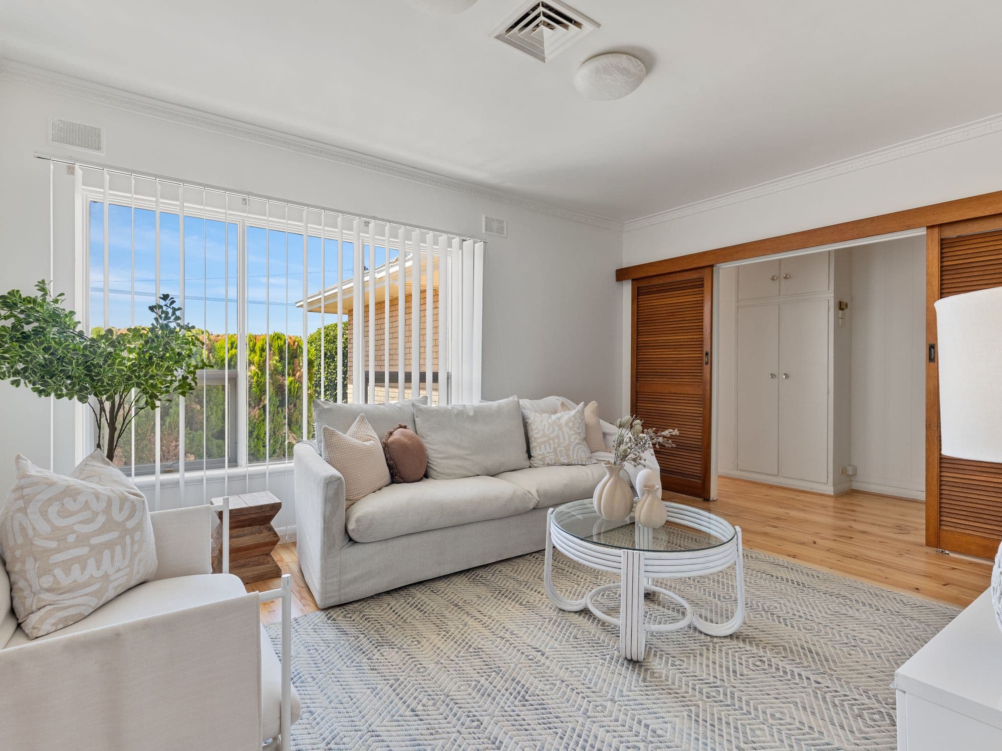 20 Roger Road, Morphett Vale SA 5162, Morphett Vale - Thumbnail 4