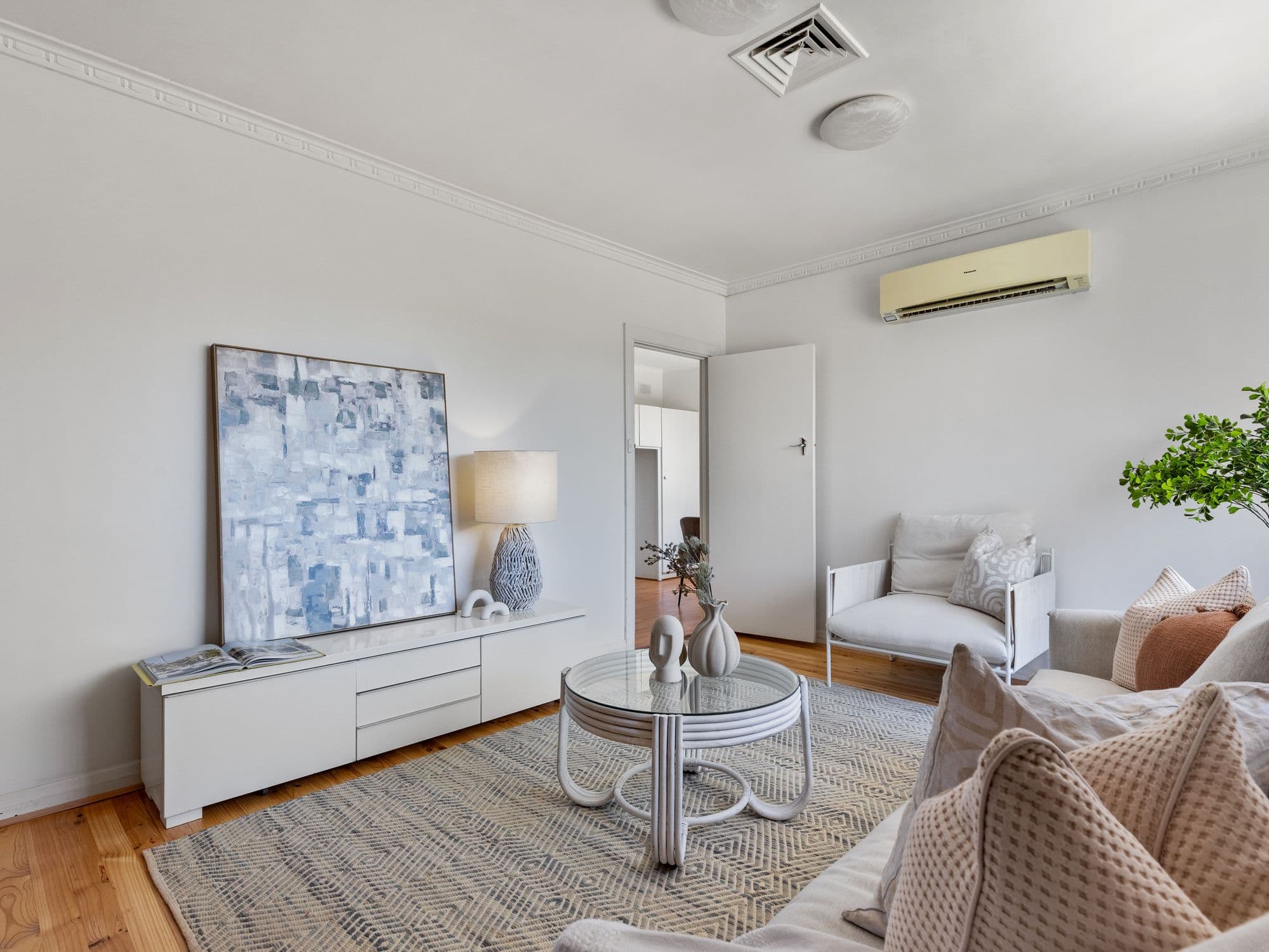20 Roger Road, Morphett Vale SA 5162, Morphett Vale - Thumbnail 5