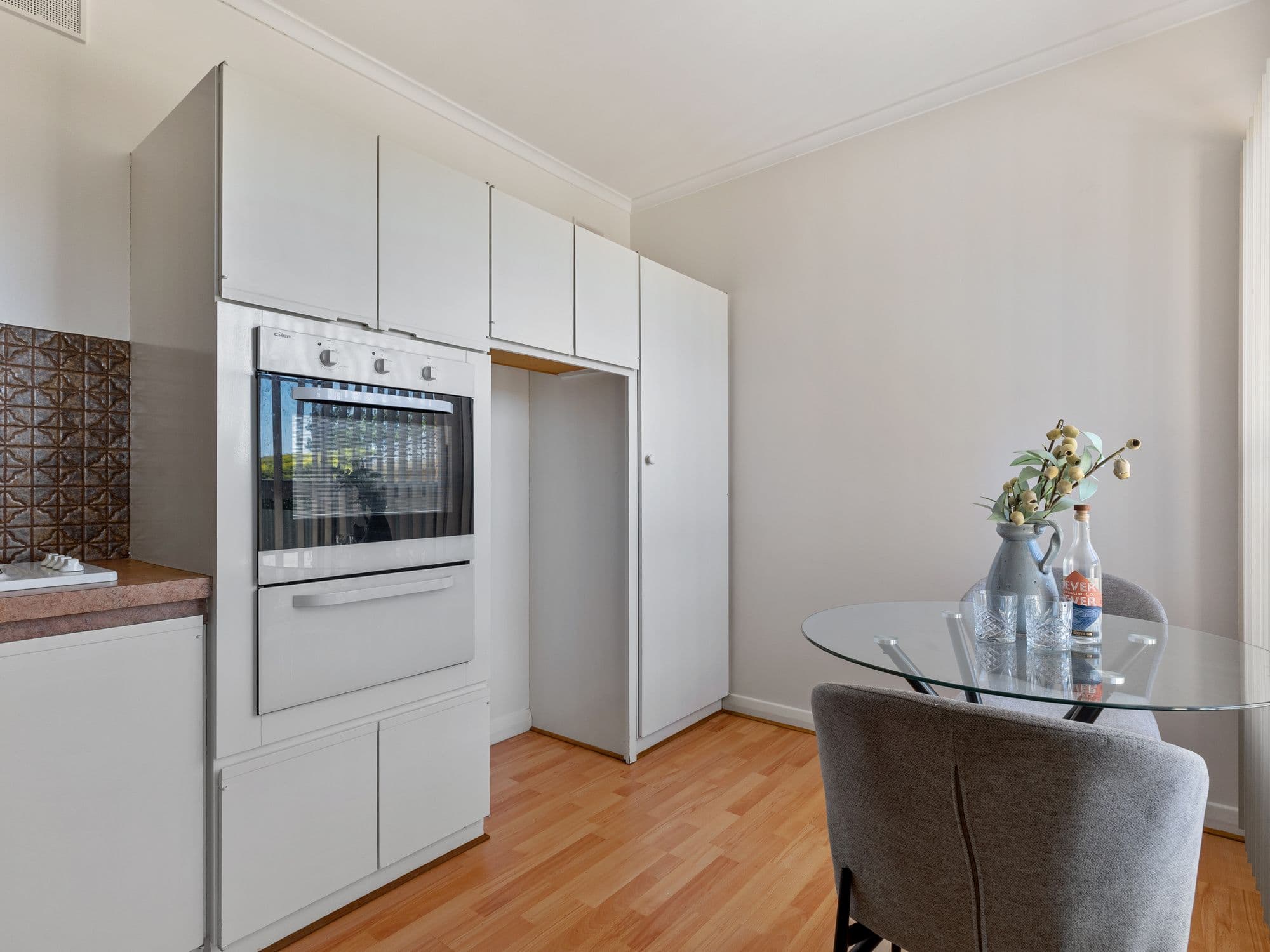 20 Roger Road, Morphett Vale SA 5162, Morphett Vale - Thumbnail 6