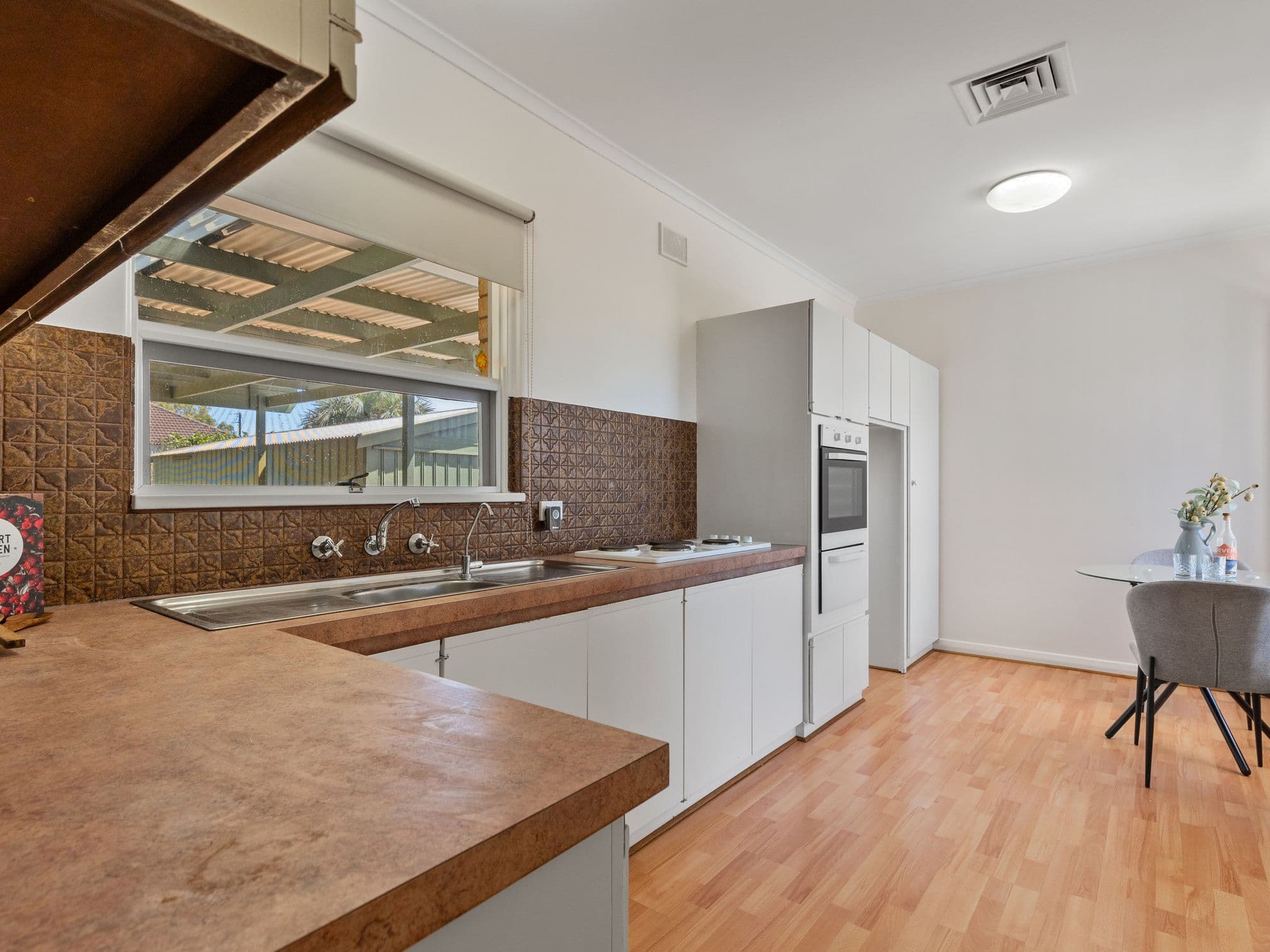 20 Roger Road, Morphett Vale SA 5162, Morphett Vale - Thumbnail 7