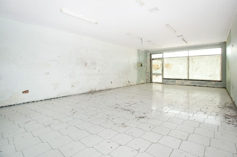 5 Roff Street, RESERVOIR VIC 3073, Reservoir - Thumbnail 2