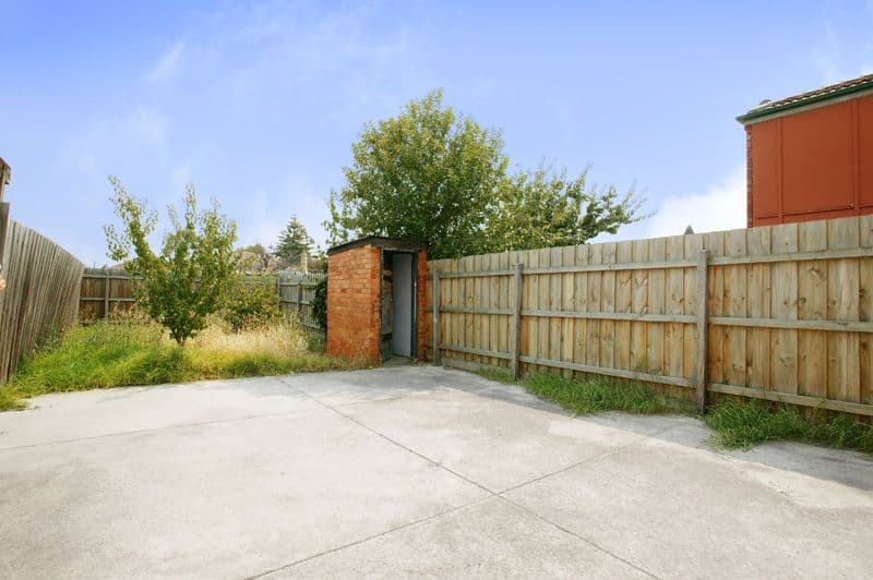5 Roff Street, RESERVOIR VIC 3073, Reservoir - Thumbnail 4