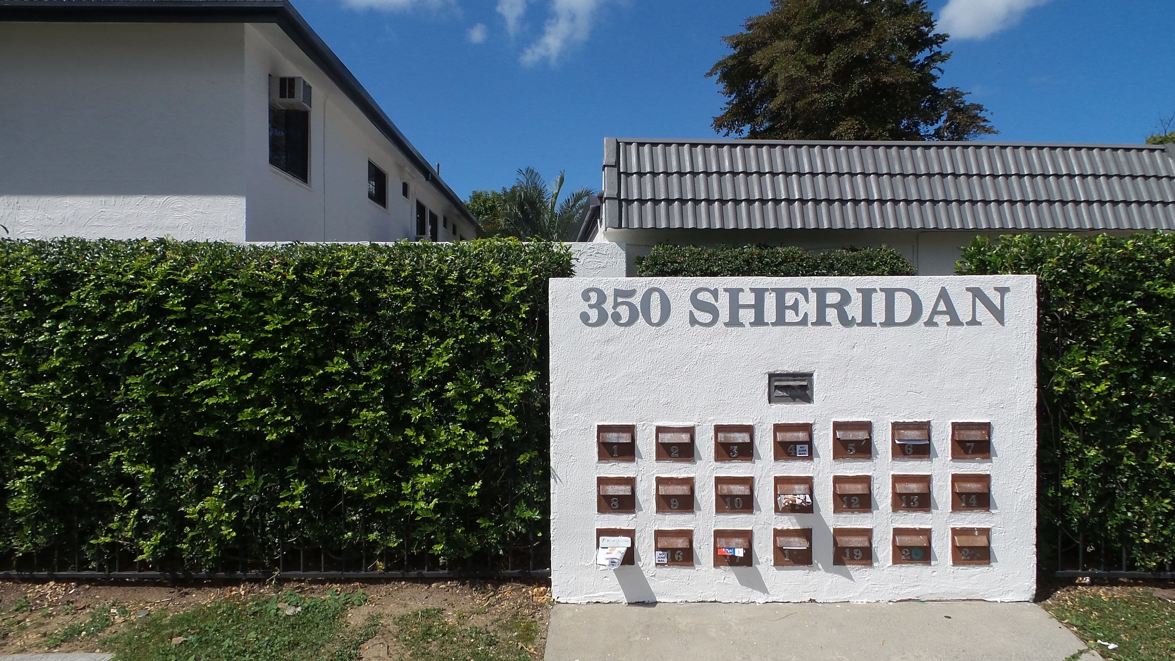 350 Sheridan Street, Cairns City QLD 4870, Cairns City - Image 1