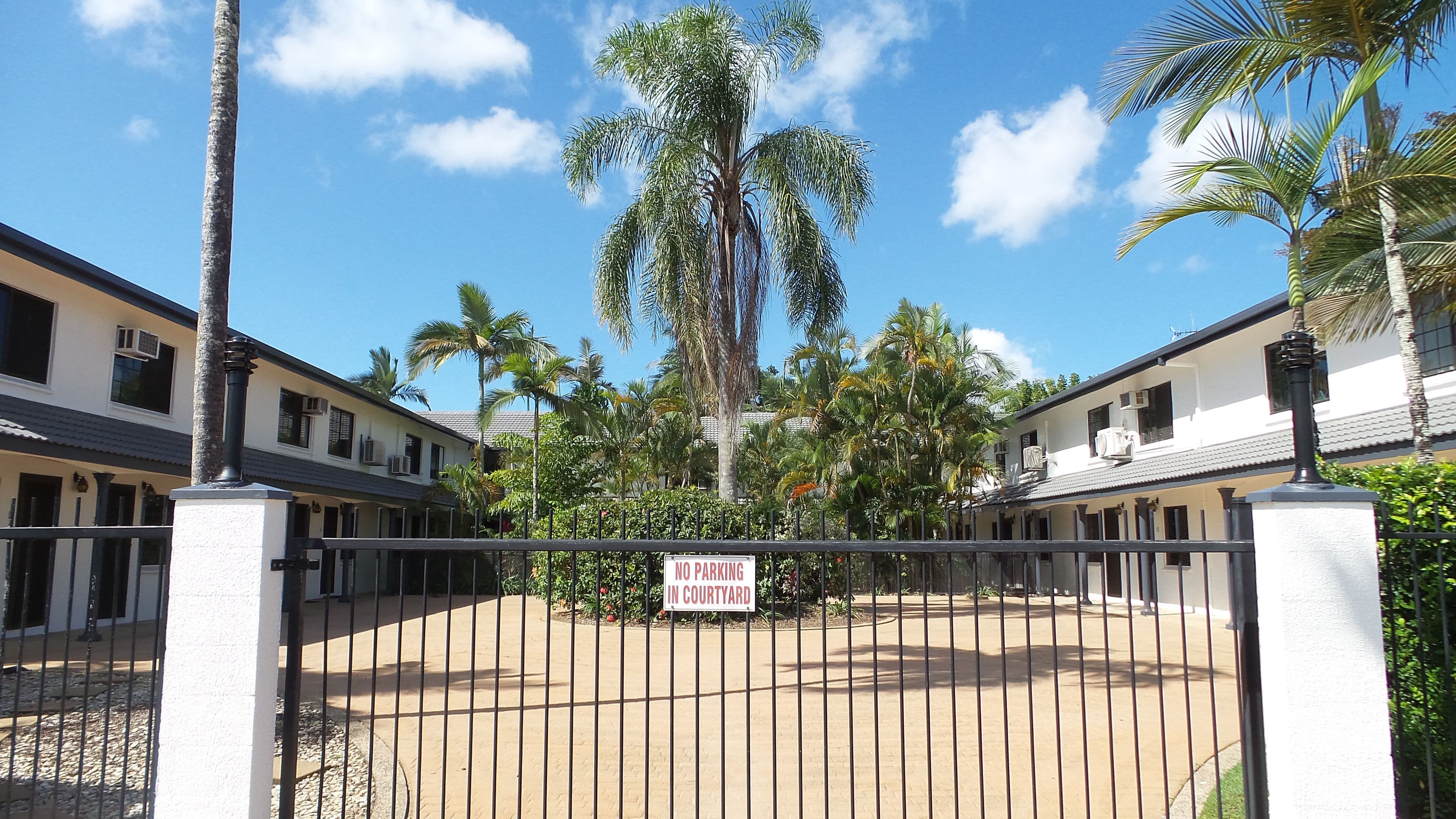 350 Sheridan Street, Cairns City QLD 4870, Cairns City - Thumbnail 2