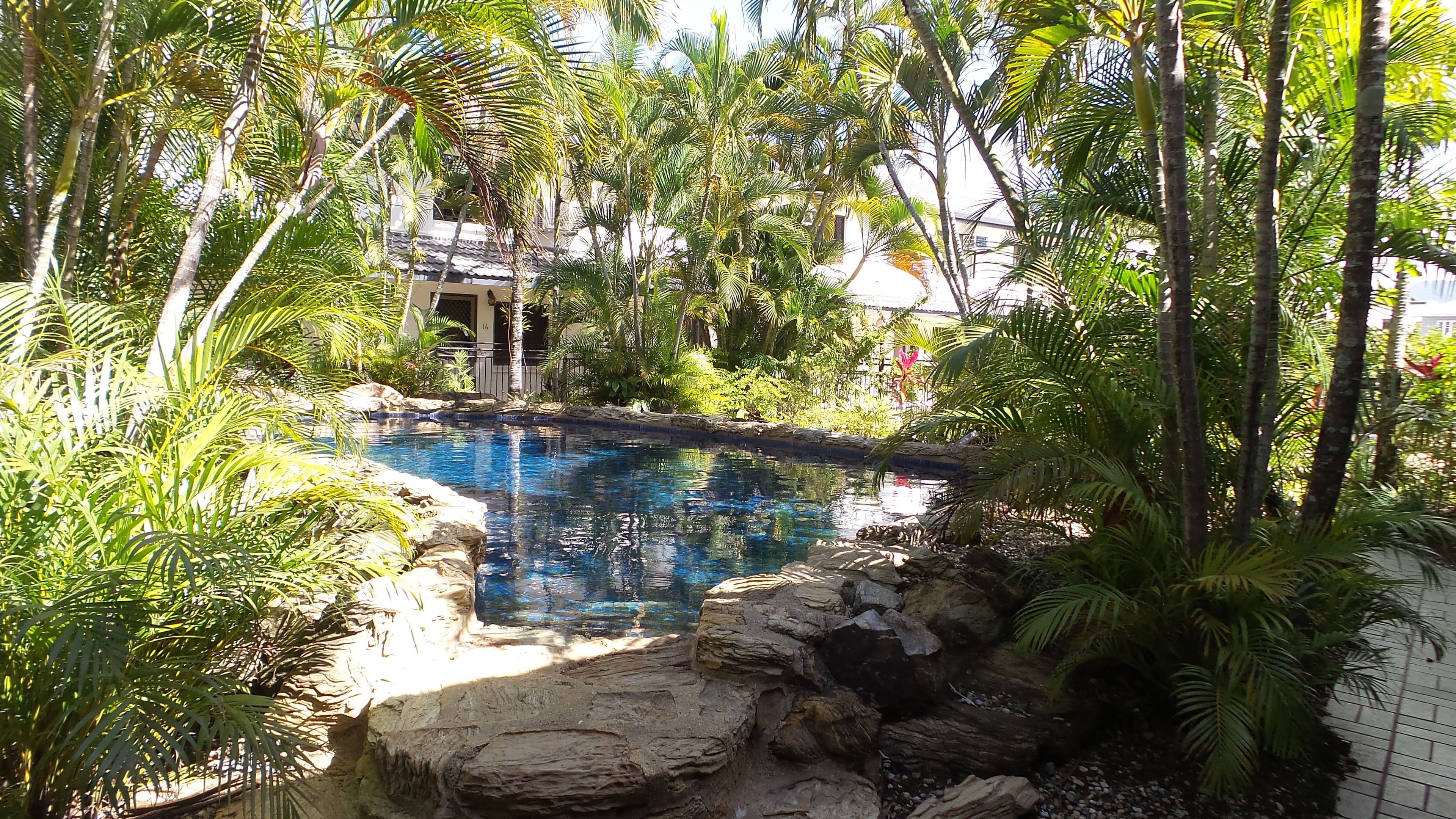 350 Sheridan Street, Cairns City QLD 4870, Cairns City - Thumbnail 3