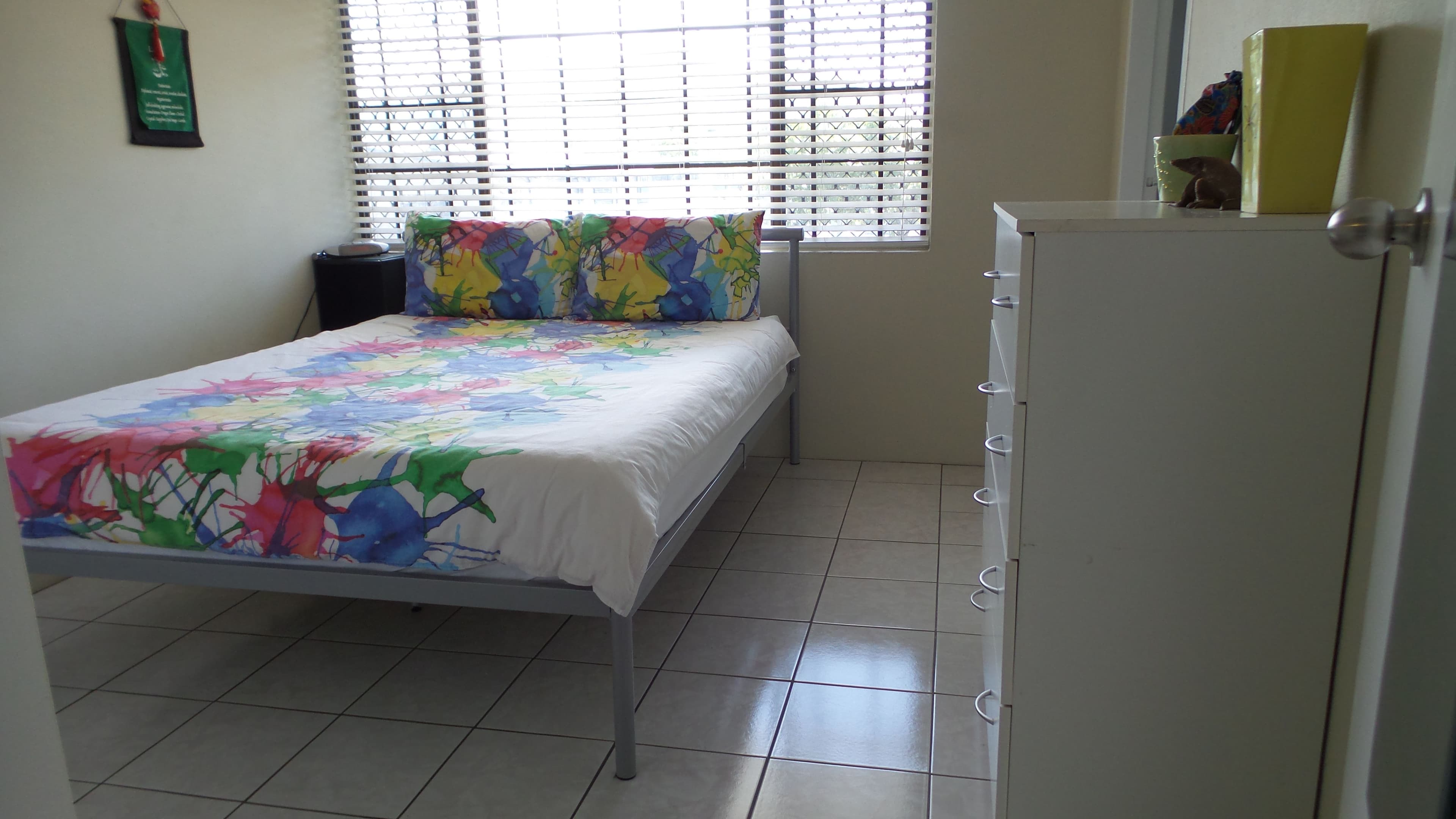 350 Sheridan Street, Cairns City QLD 4870, Cairns City - Thumbnail 4