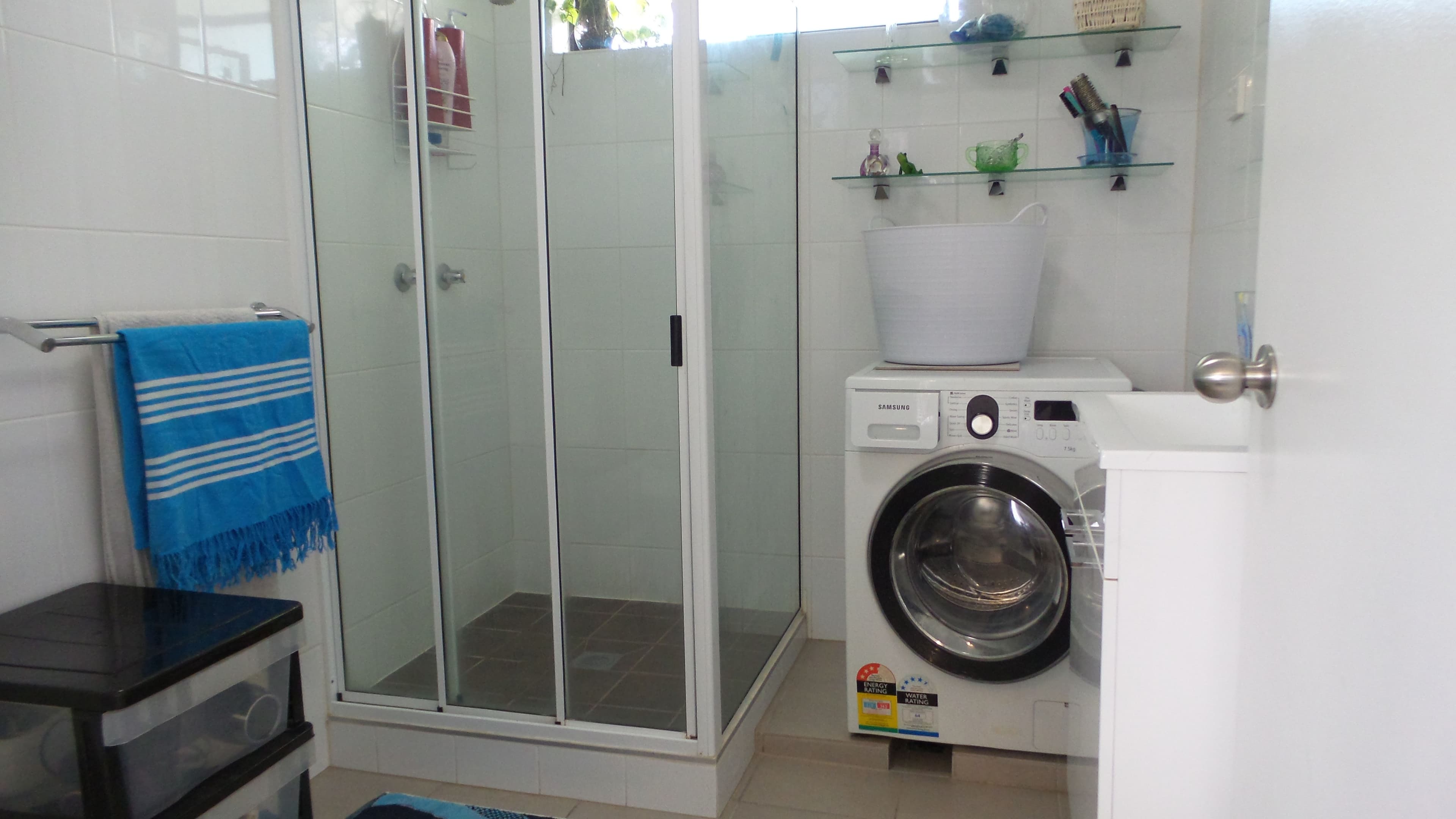 350 Sheridan Street, Cairns City QLD 4870, Cairns City - Thumbnail 5