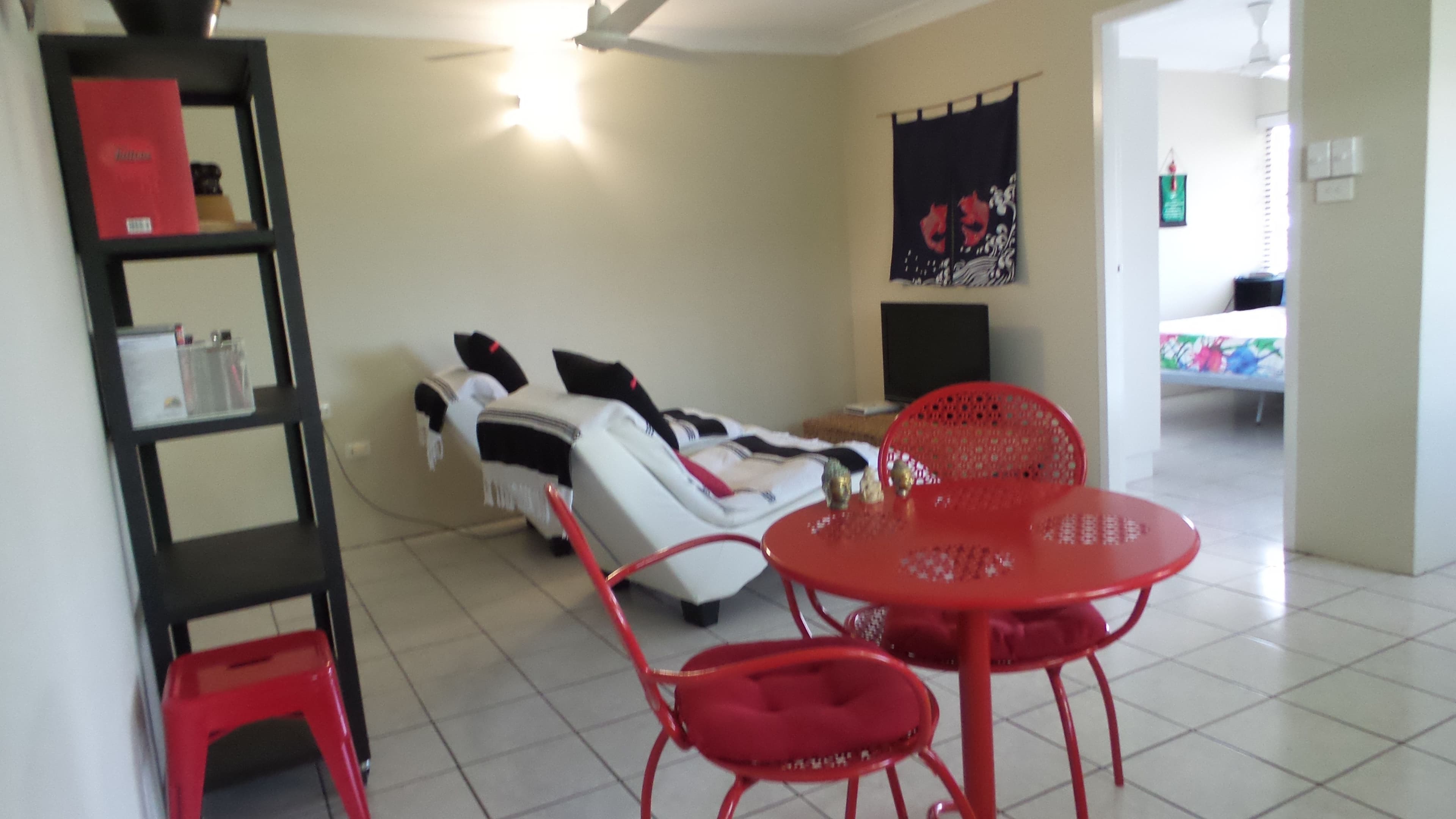 350 Sheridan Street, Cairns City QLD 4870, Cairns City - Thumbnail 6