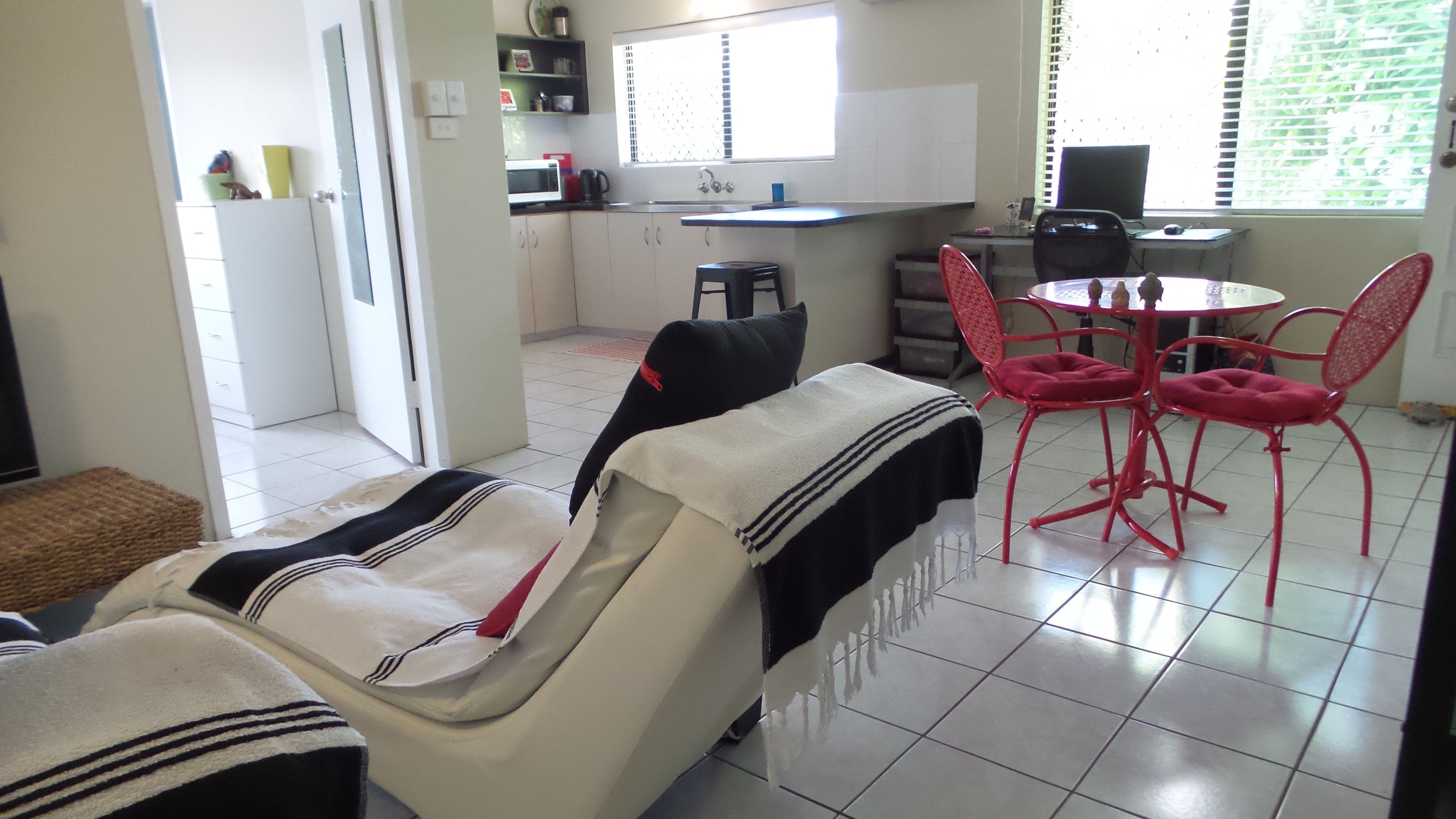 350 Sheridan Street, Cairns City QLD 4870, Cairns City - Thumbnail 7