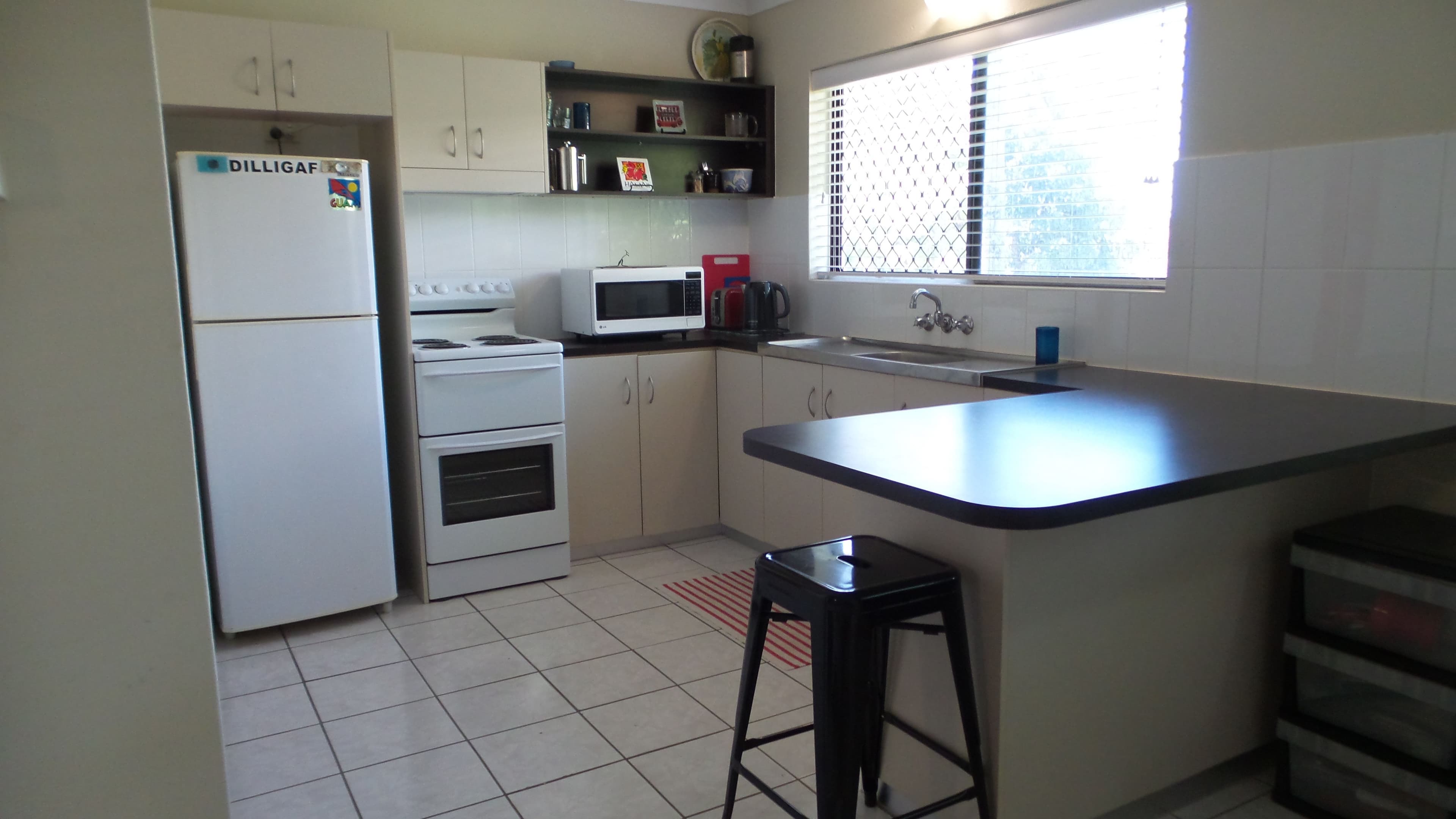 350 Sheridan Street, Cairns City QLD 4870, Cairns City - Thumbnail 8