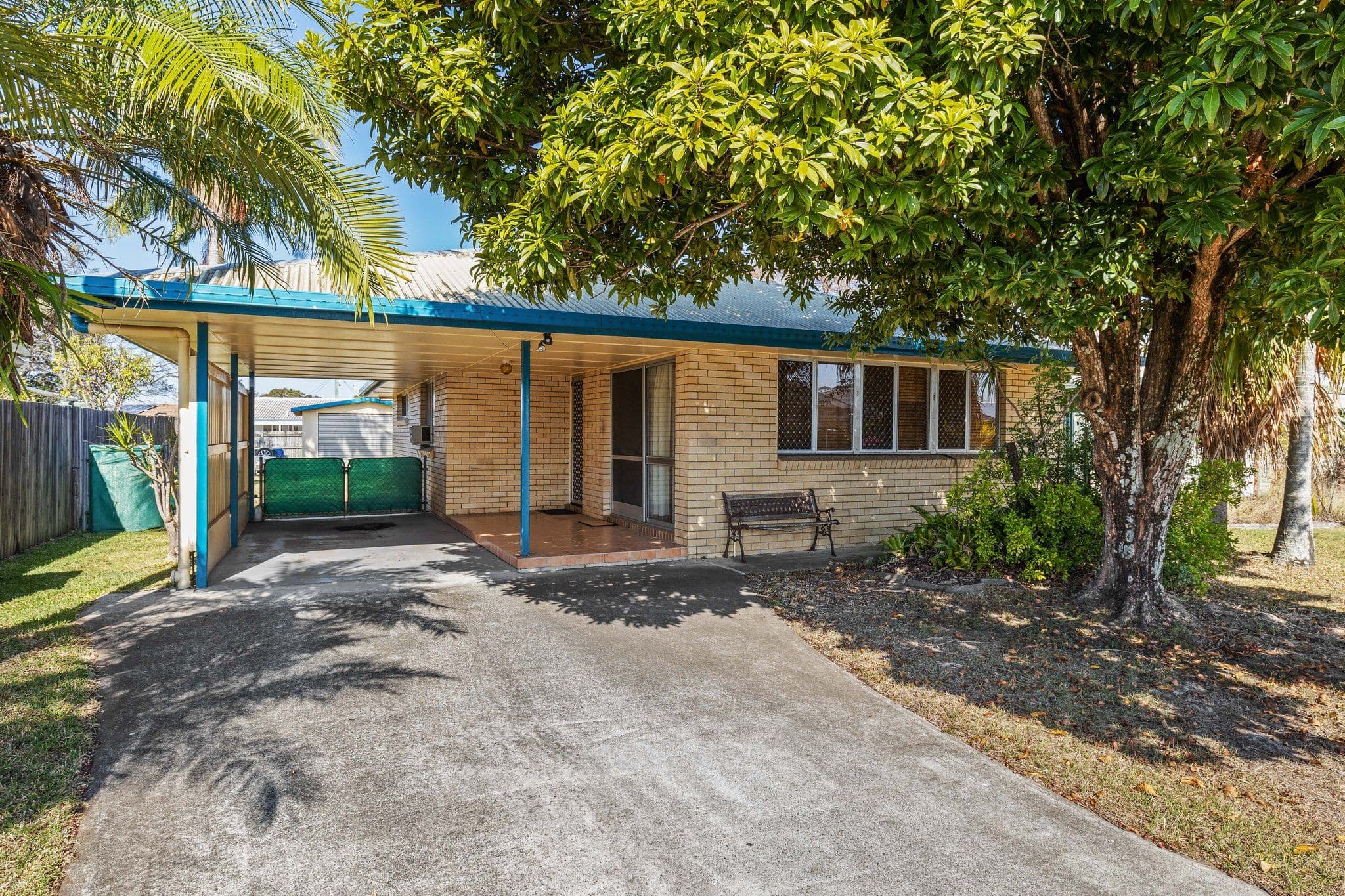 138 Marsden Road, Kallangur QLD 4503, Kallangur - Image 1