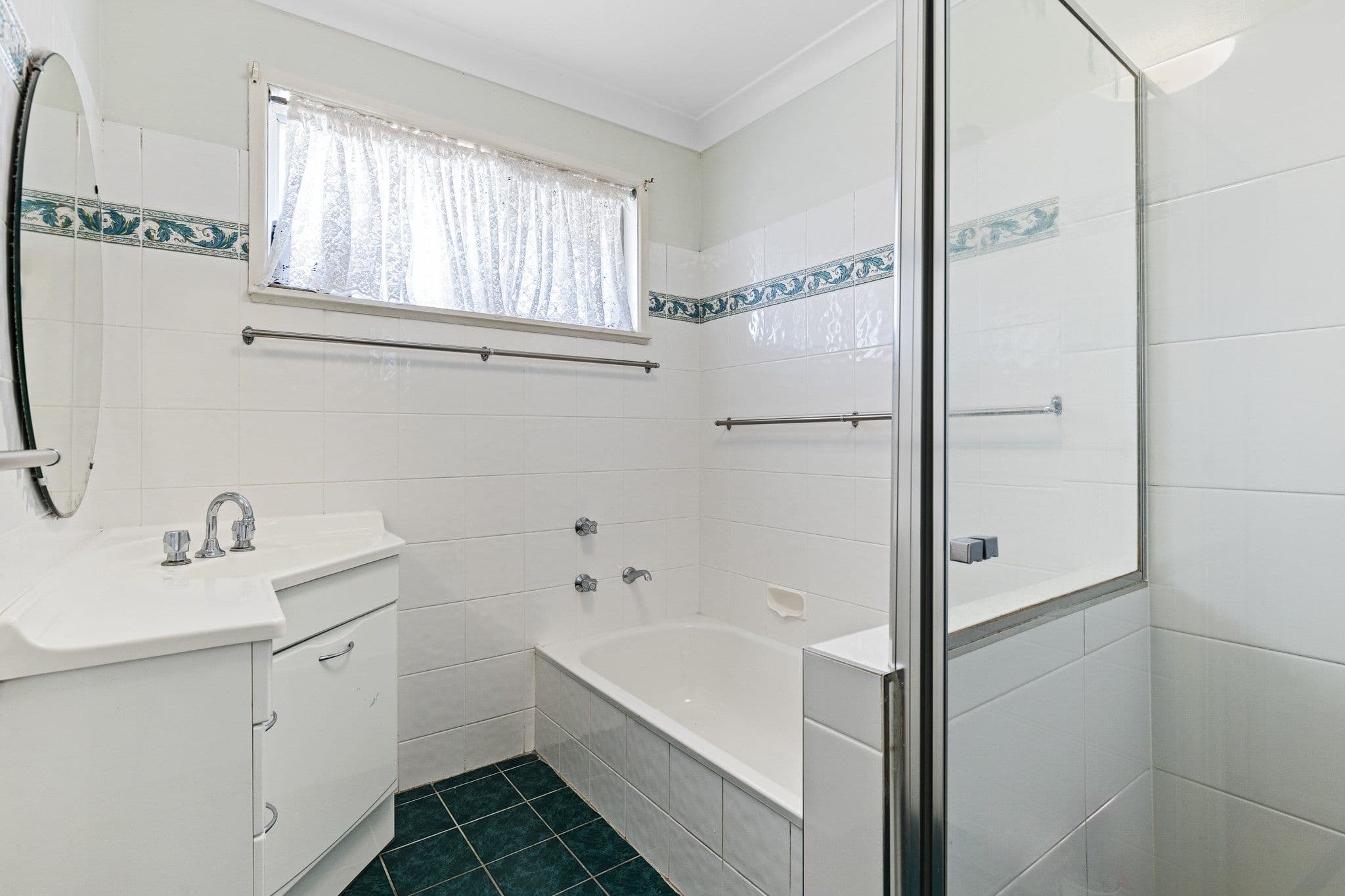 138 Marsden Road, Kallangur QLD 4503, Kallangur - Thumbnail 3