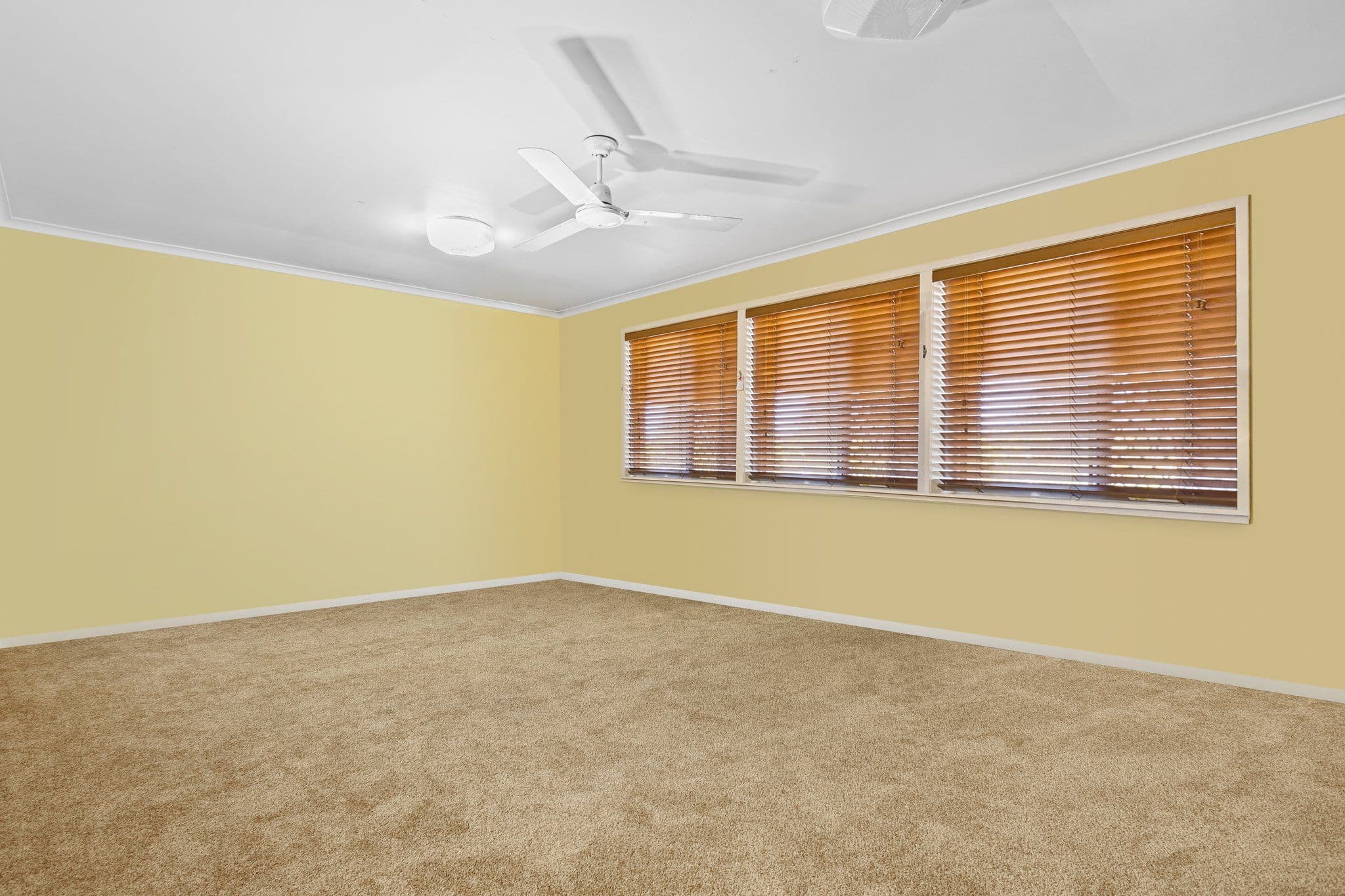 138 Marsden Road, Kallangur QLD 4503, Kallangur - Thumbnail 4