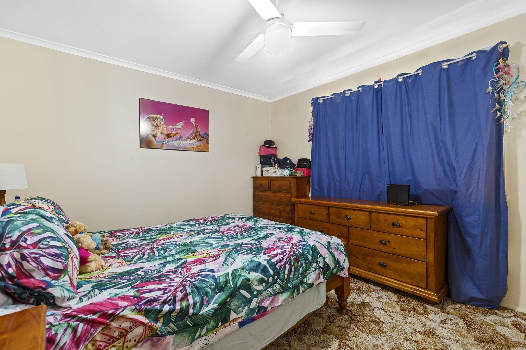 138 Marsden Road, Kallangur QLD 4503, Kallangur - Thumbnail 5