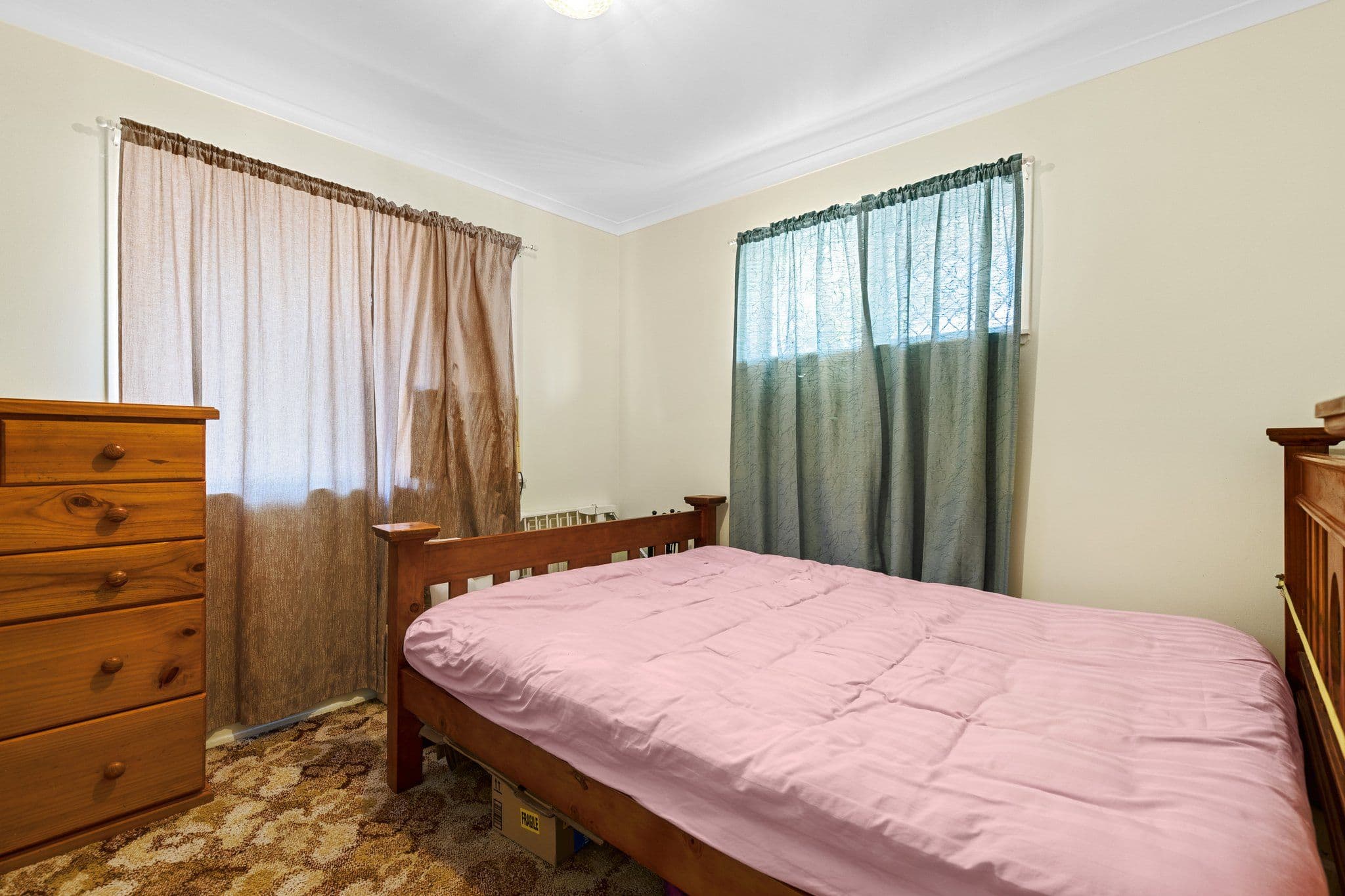 138 Marsden Road, Kallangur QLD 4503, Kallangur - Thumbnail 6