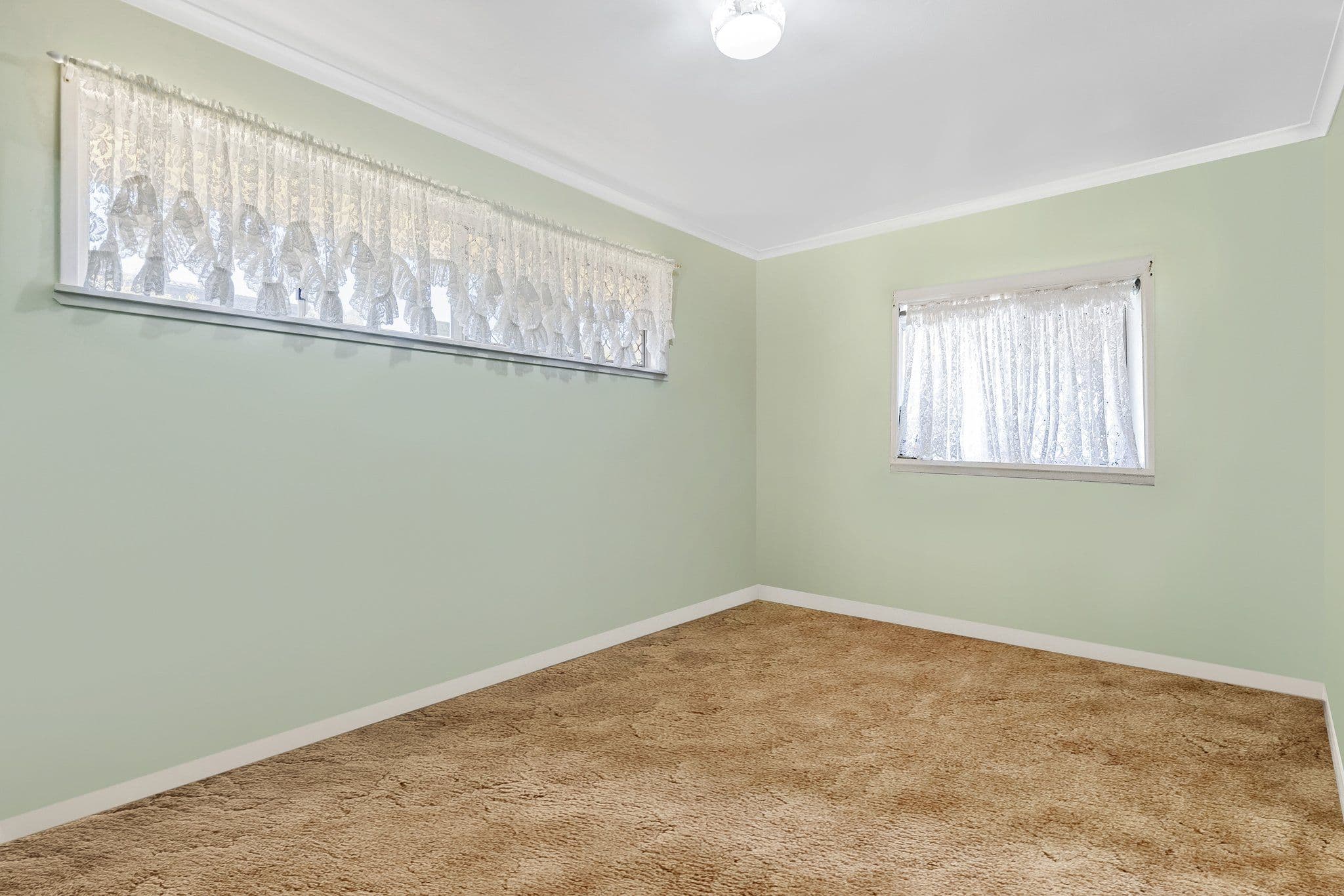138 Marsden Road, Kallangur QLD 4503, Kallangur - Thumbnail 7