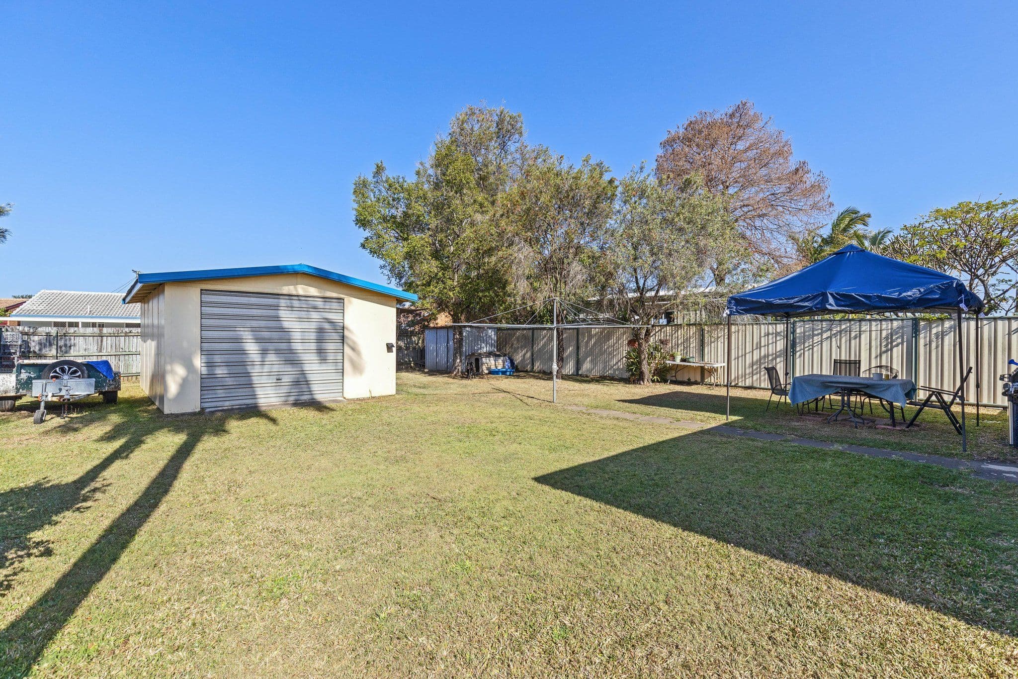 138 Marsden Road, Kallangur QLD 4503, Kallangur - Thumbnail 8