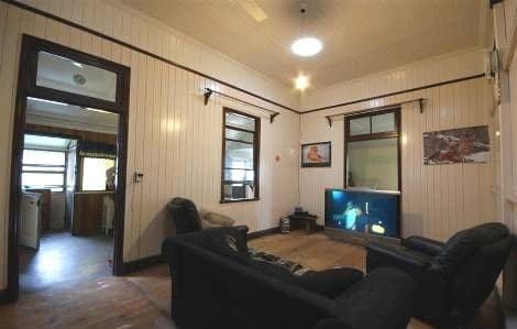 9A Wyper Street, BUNDABERG SOUTH QLD 4670, Bundaberg South - Thumbnail 2
