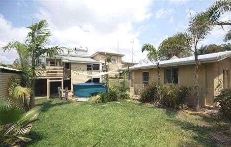 9A Wyper Street, BUNDABERG SOUTH QLD 4670, Bundaberg South - Thumbnail 3