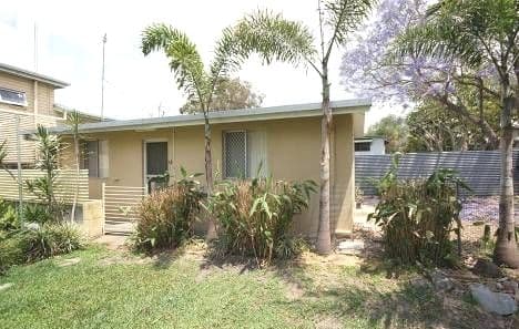 9A Wyper Street, BUNDABERG SOUTH QLD 4670, Bundaberg South - Thumbnail 6
