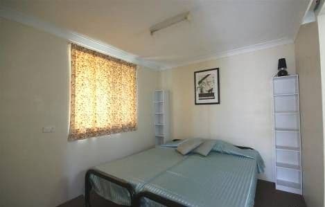 9A Wyper Street, BUNDABERG SOUTH QLD 4670, Bundaberg South - Thumbnail 7