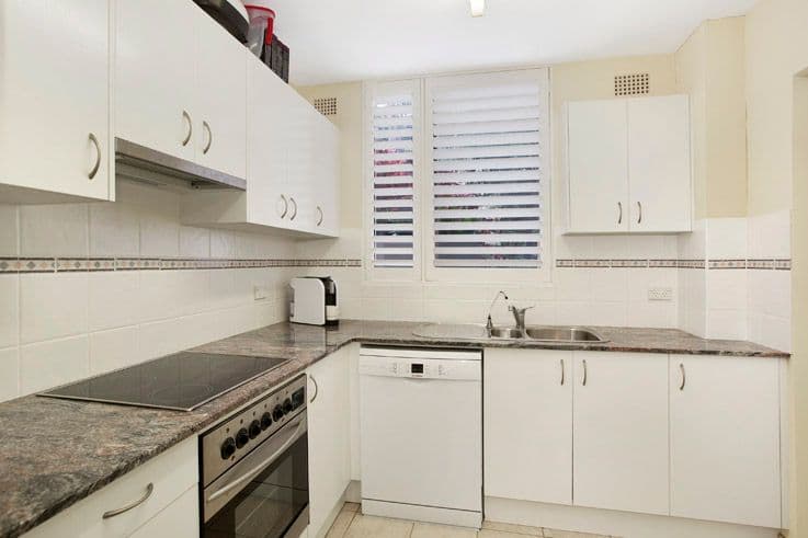 55 Delmar Parade, DEE WHY NSW 2099, Dee Why - Thumbnail 3