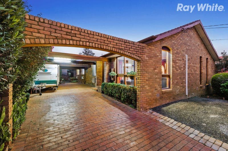 17 Darwin Road, Boronia VIC 3155, Boronia - Image 1