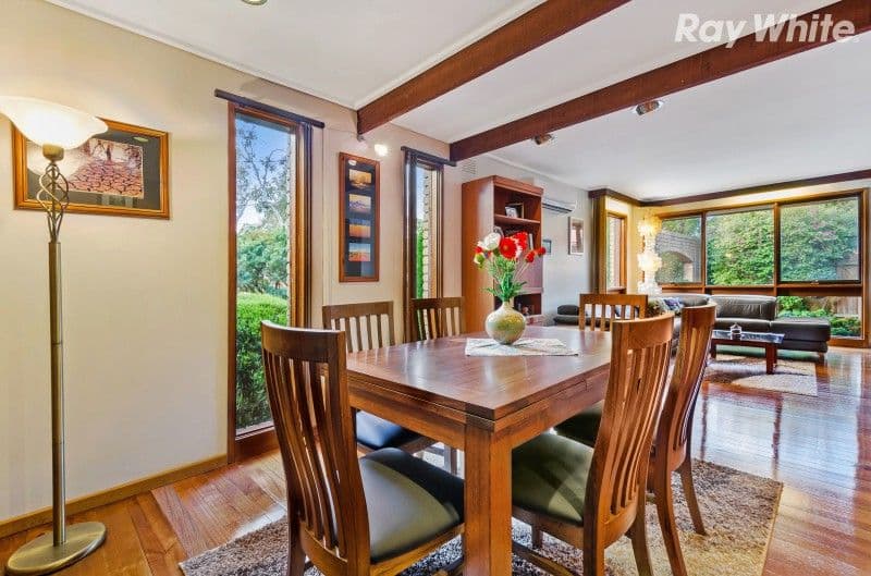 17 Darwin Road, Boronia VIC 3155, Boronia - Thumbnail 2