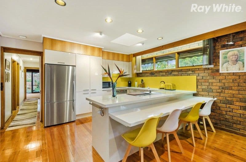 17 Darwin Road, Boronia VIC 3155, Boronia - Thumbnail 3