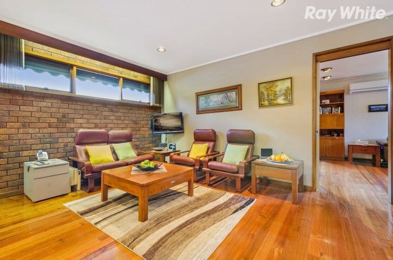 17 Darwin Road, Boronia VIC 3155, Boronia - Thumbnail 4