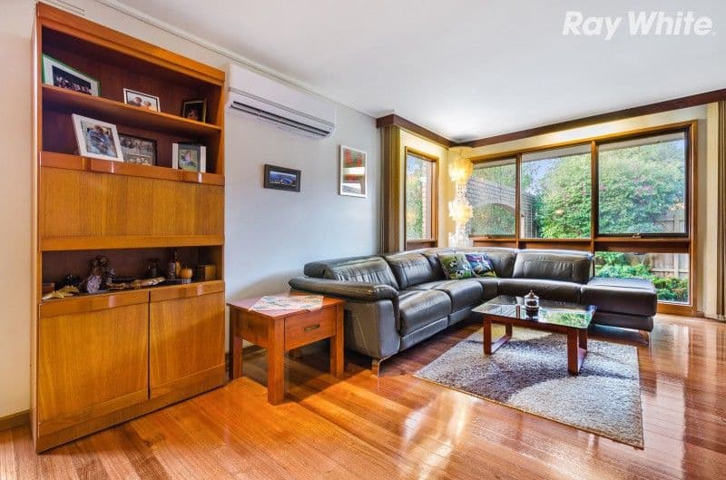 17 Darwin Road, Boronia VIC 3155, Boronia - Thumbnail 5