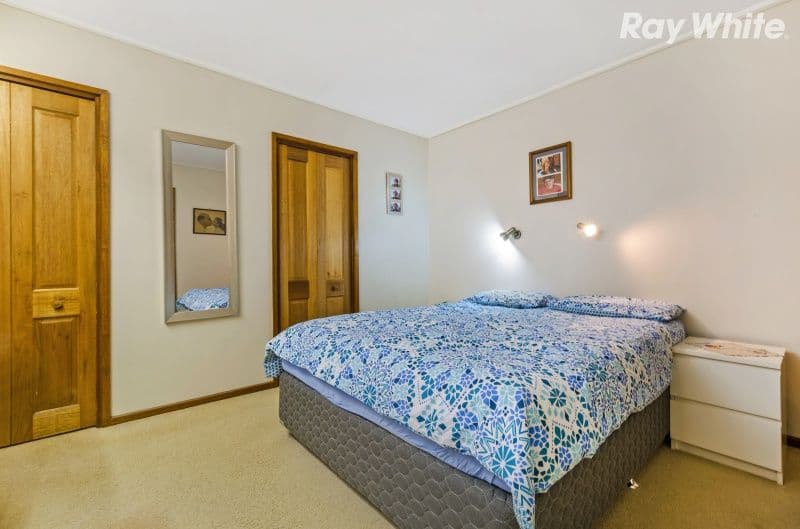 17 Darwin Road, Boronia VIC 3155, Boronia - Thumbnail 7