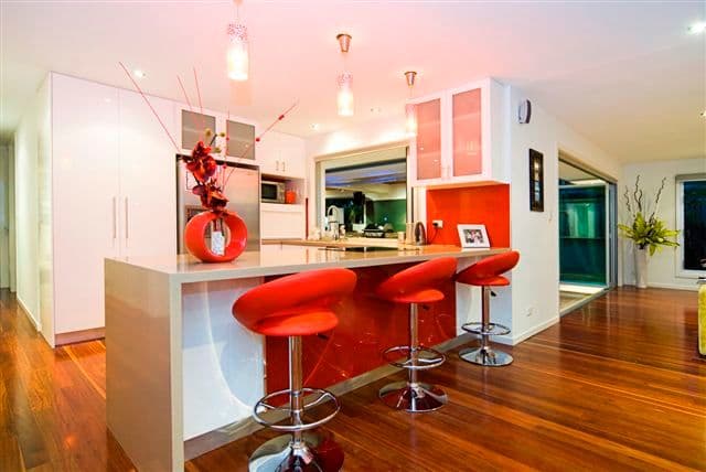 11 Magellan Avenue, HOLLYWELL QLD 4216, Hollywell - Thumbnail 3