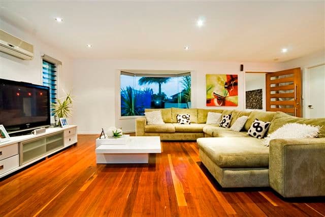 11 Magellan Avenue, HOLLYWELL QLD 4216, Hollywell - Thumbnail 4