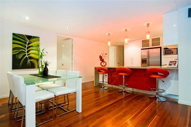11 Magellan Avenue, HOLLYWELL QLD 4216, Hollywell - Thumbnail 5