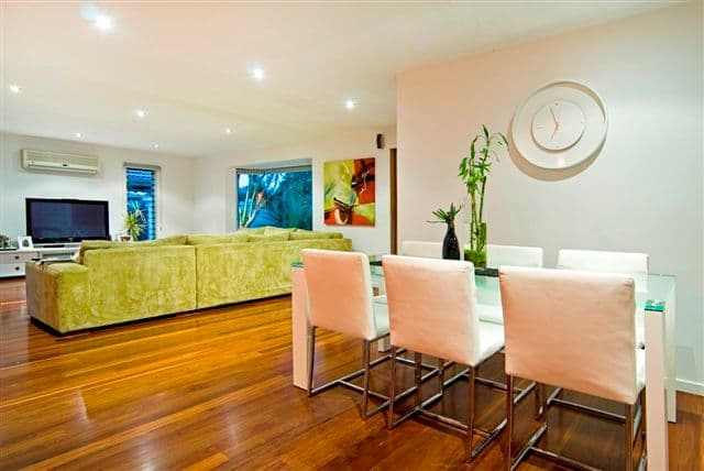 11 Magellan Avenue, HOLLYWELL QLD 4216, Hollywell - Thumbnail 6