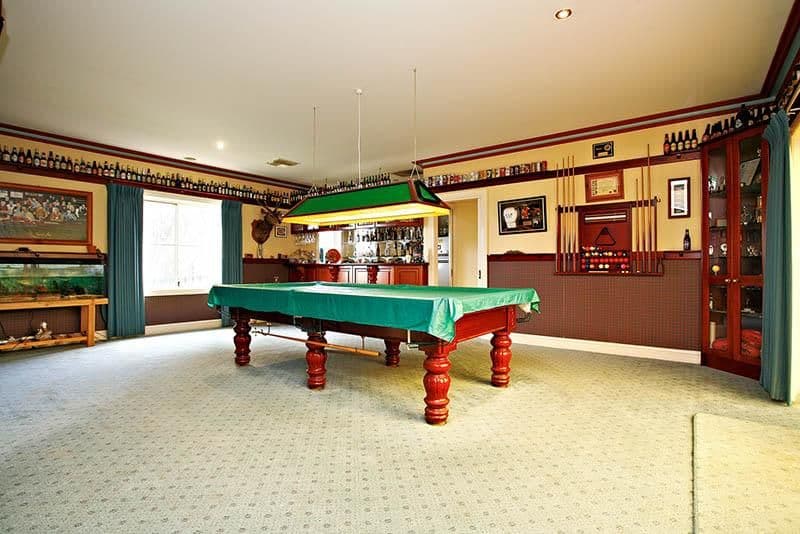 60 Stanley Jones Drive, SOUTH MORANG VIC 3752, South Morang - Thumbnail 5