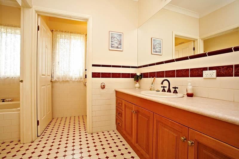 60 Stanley Jones Drive, SOUTH MORANG VIC 3752, South Morang - Thumbnail 6