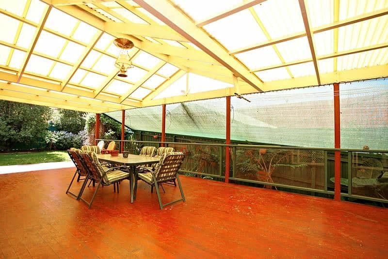 60 Stanley Jones Drive, SOUTH MORANG VIC 3752, South Morang - Thumbnail 7