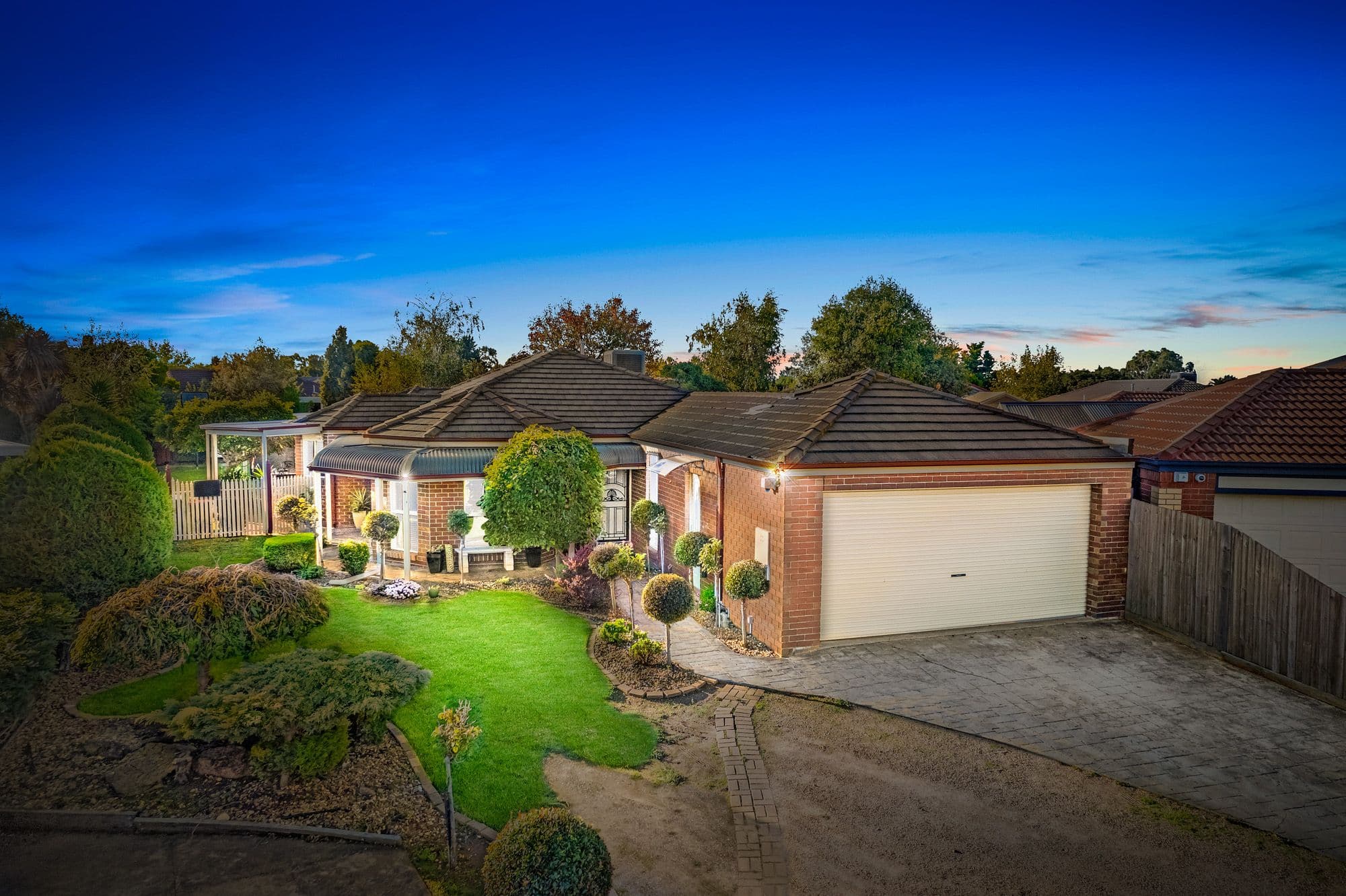 15 Golden Ash Grove, Hoppers Crossing VIC 3029, Hoppers Crossing - Image 1